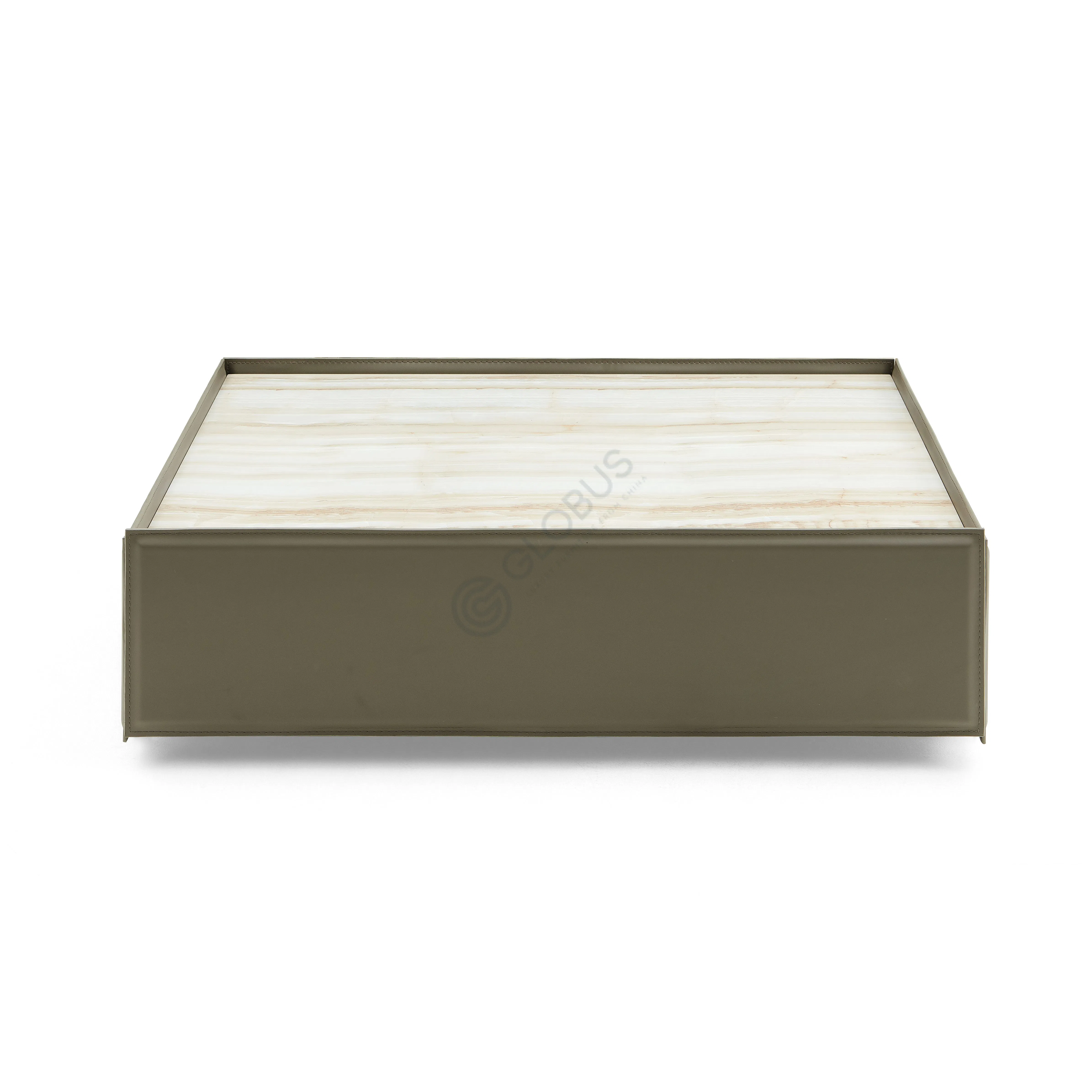 Coffee table MINOTTI Side