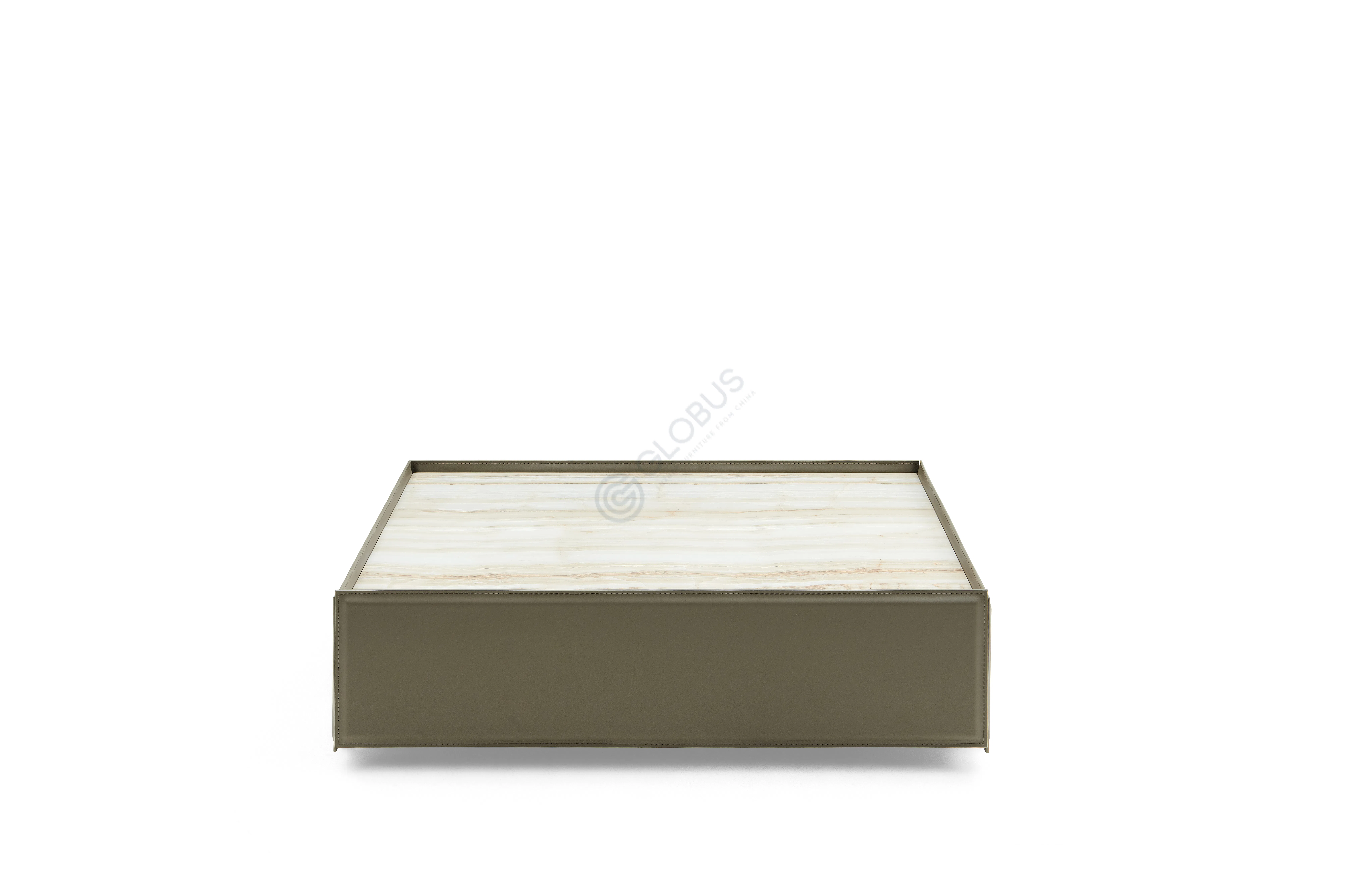 Coffee table MINOTTI