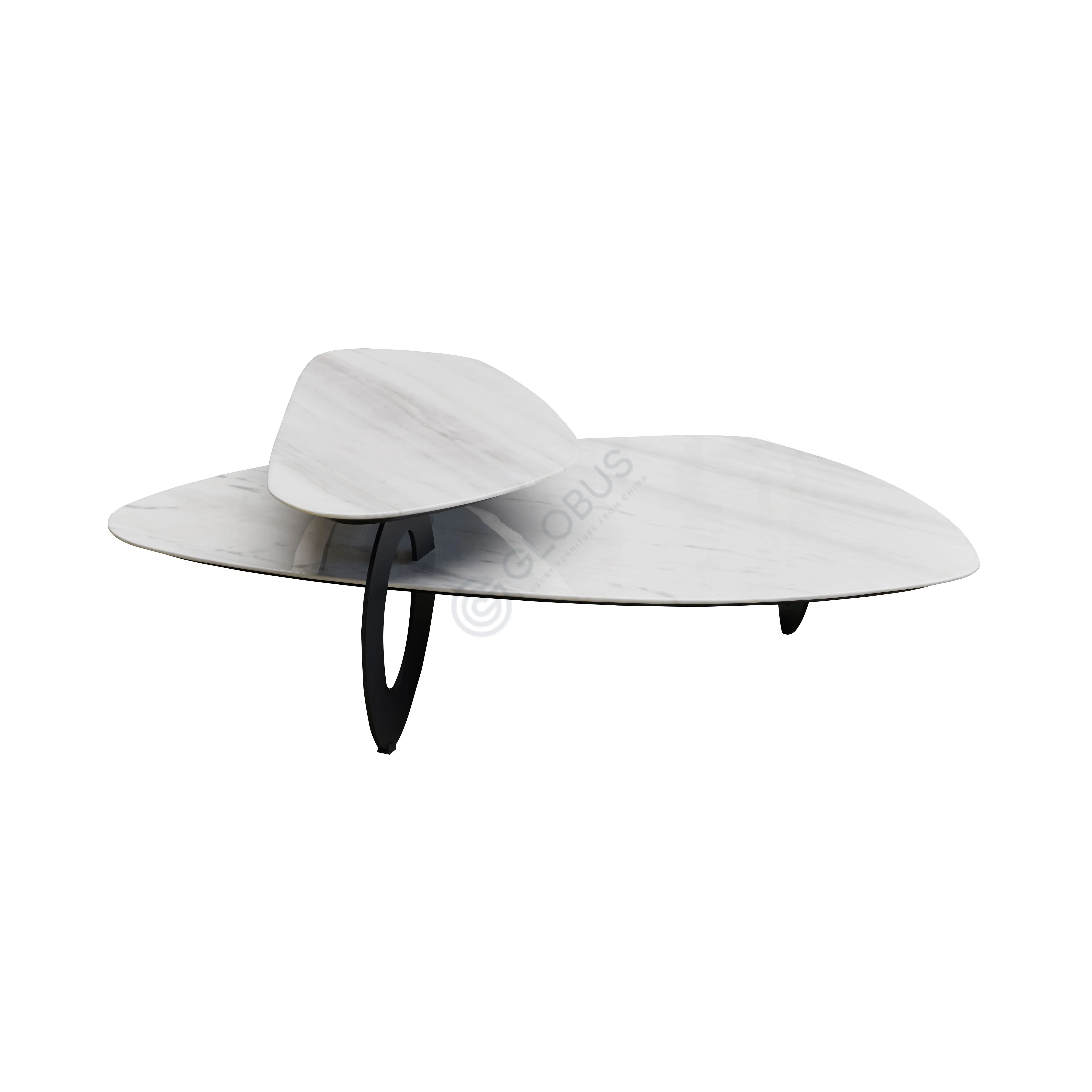Coffee table Aestia