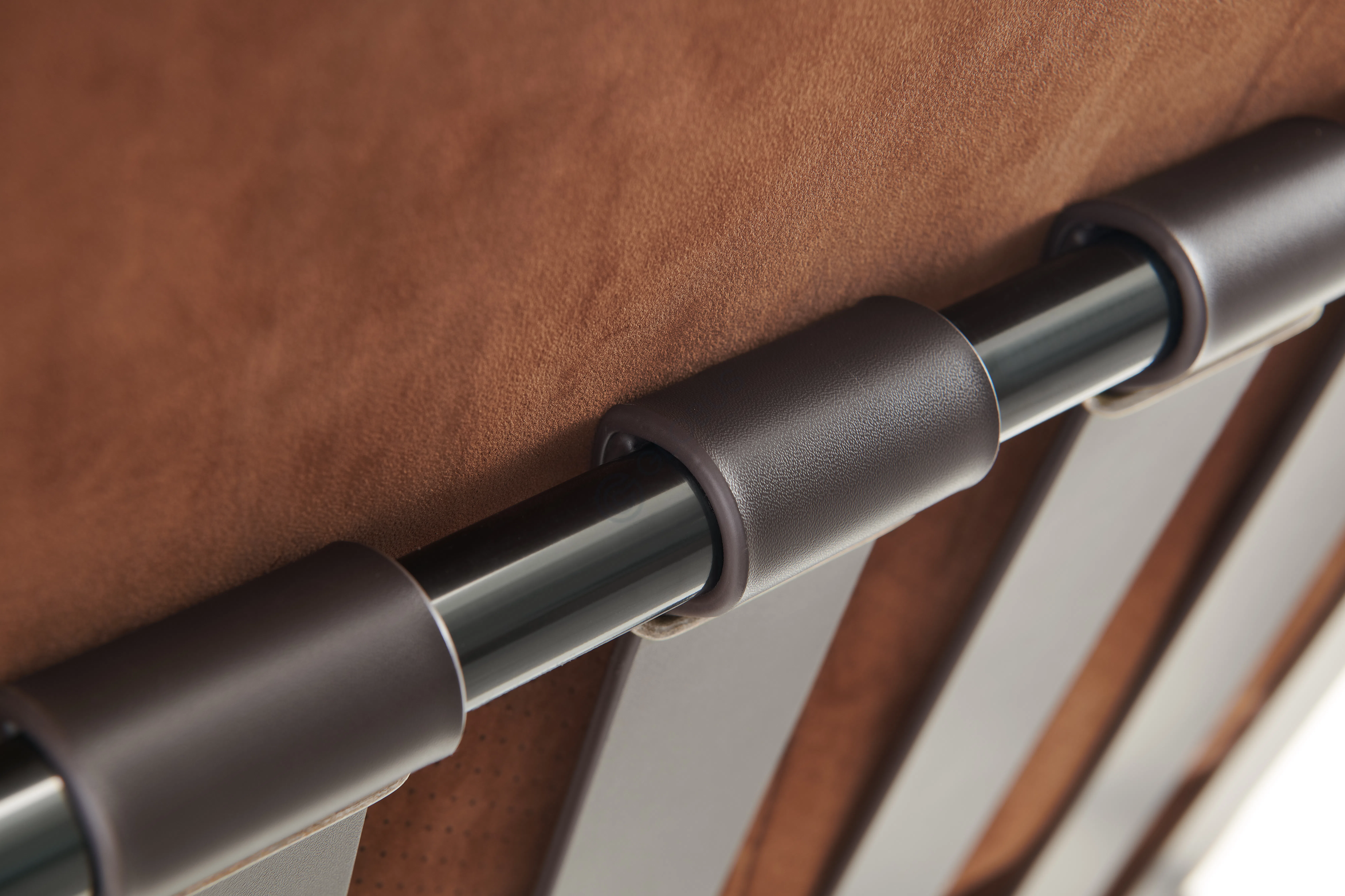 Office armchair Bellamira