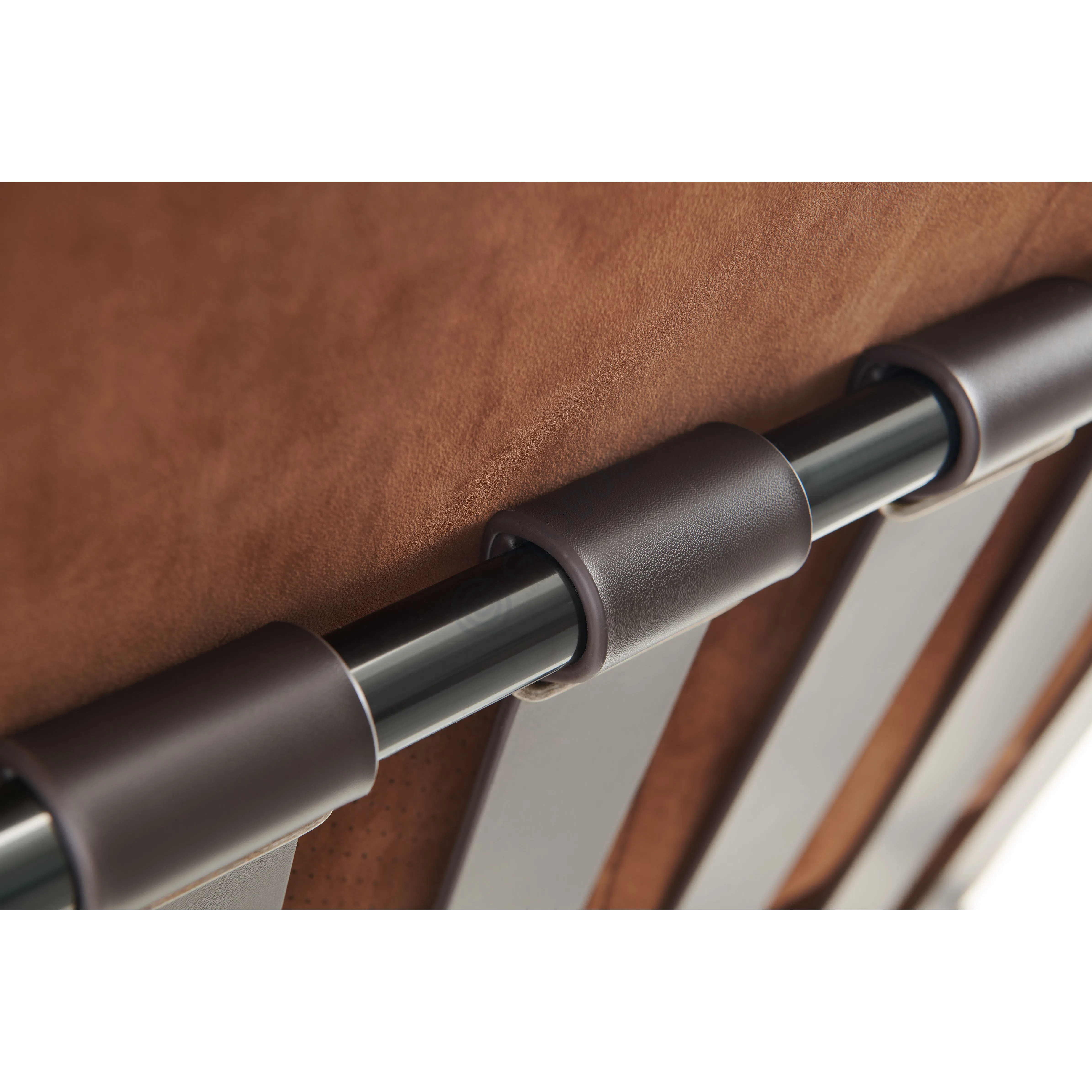 Office armchair Bellamira