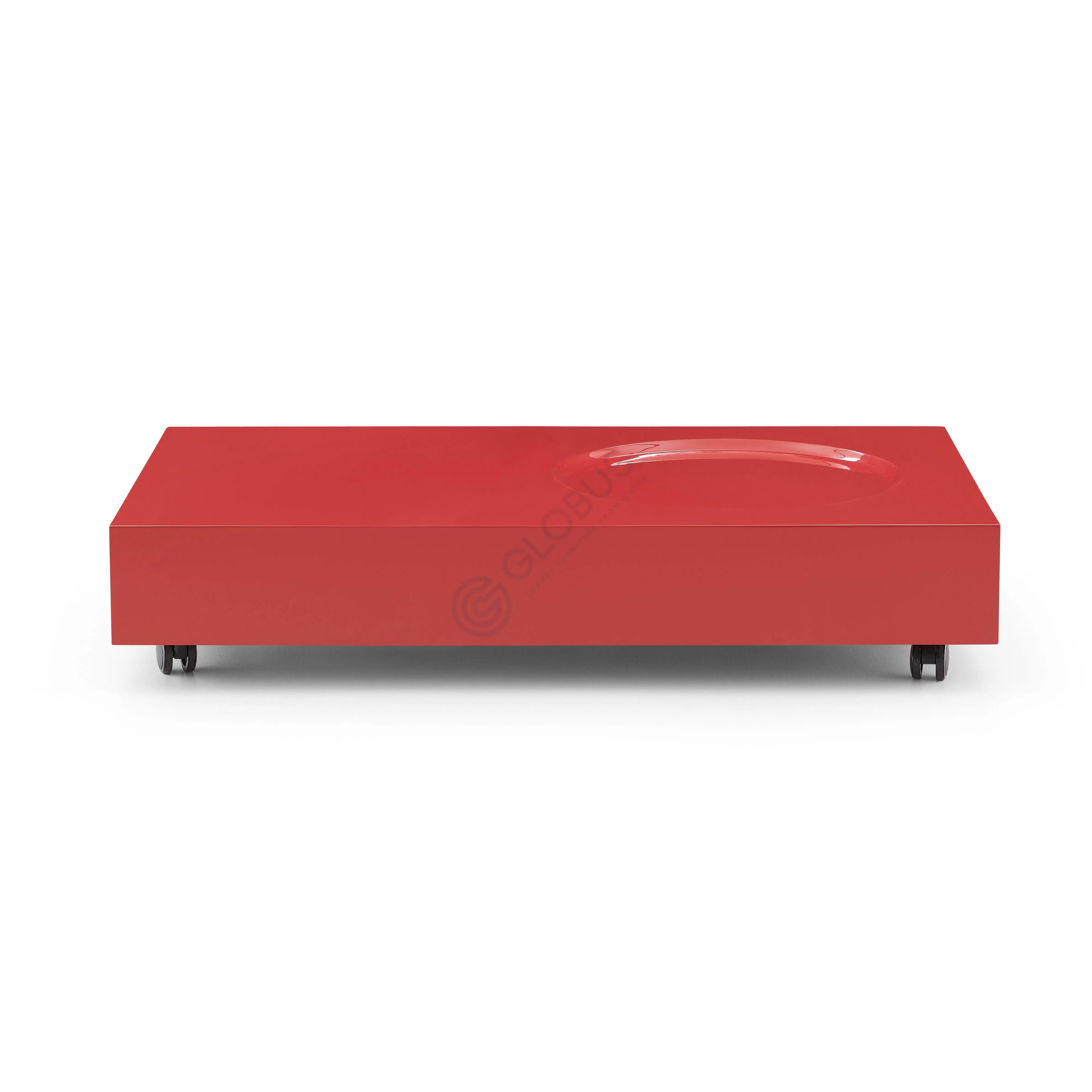 Coffee table Boriano
