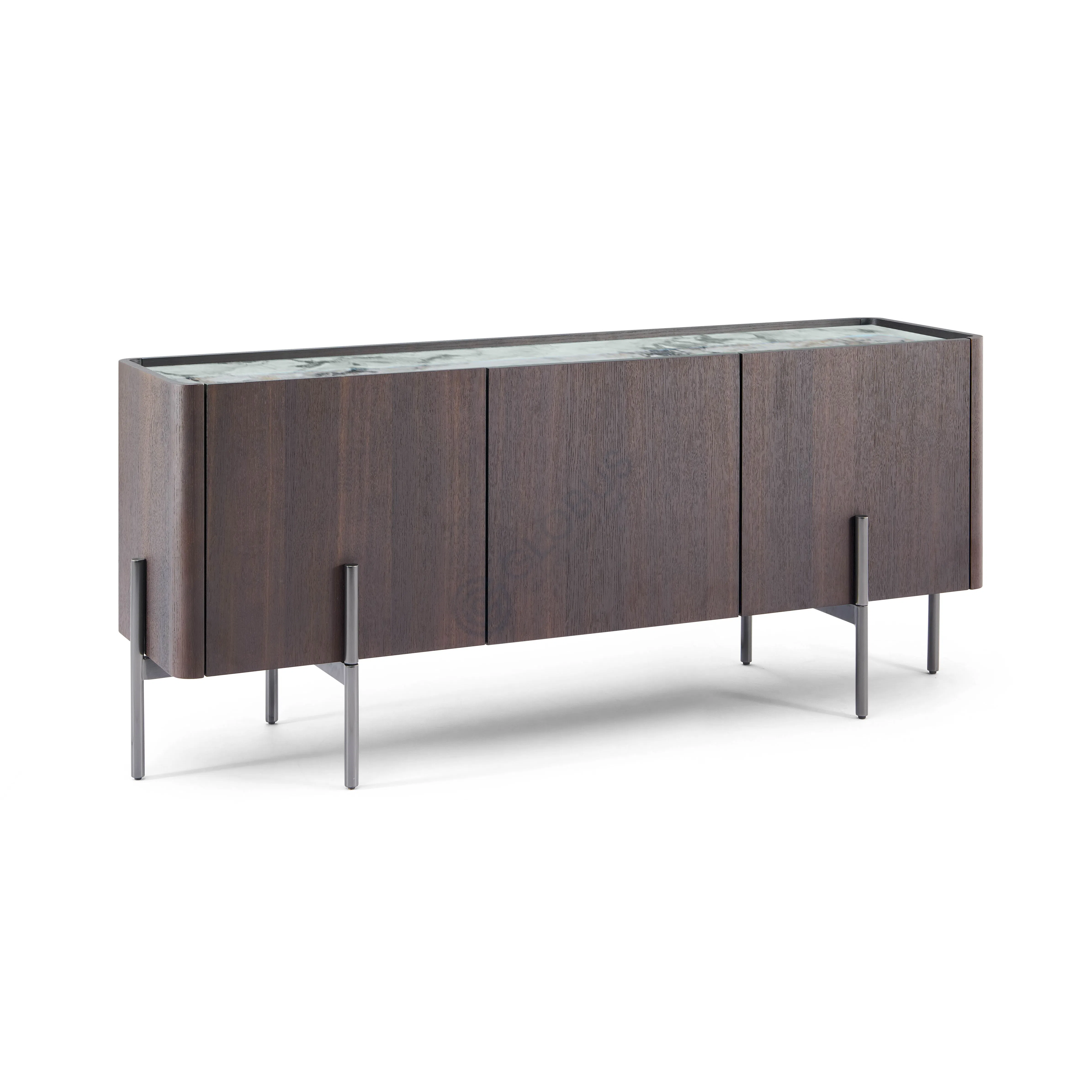 Sideboard Nunzio