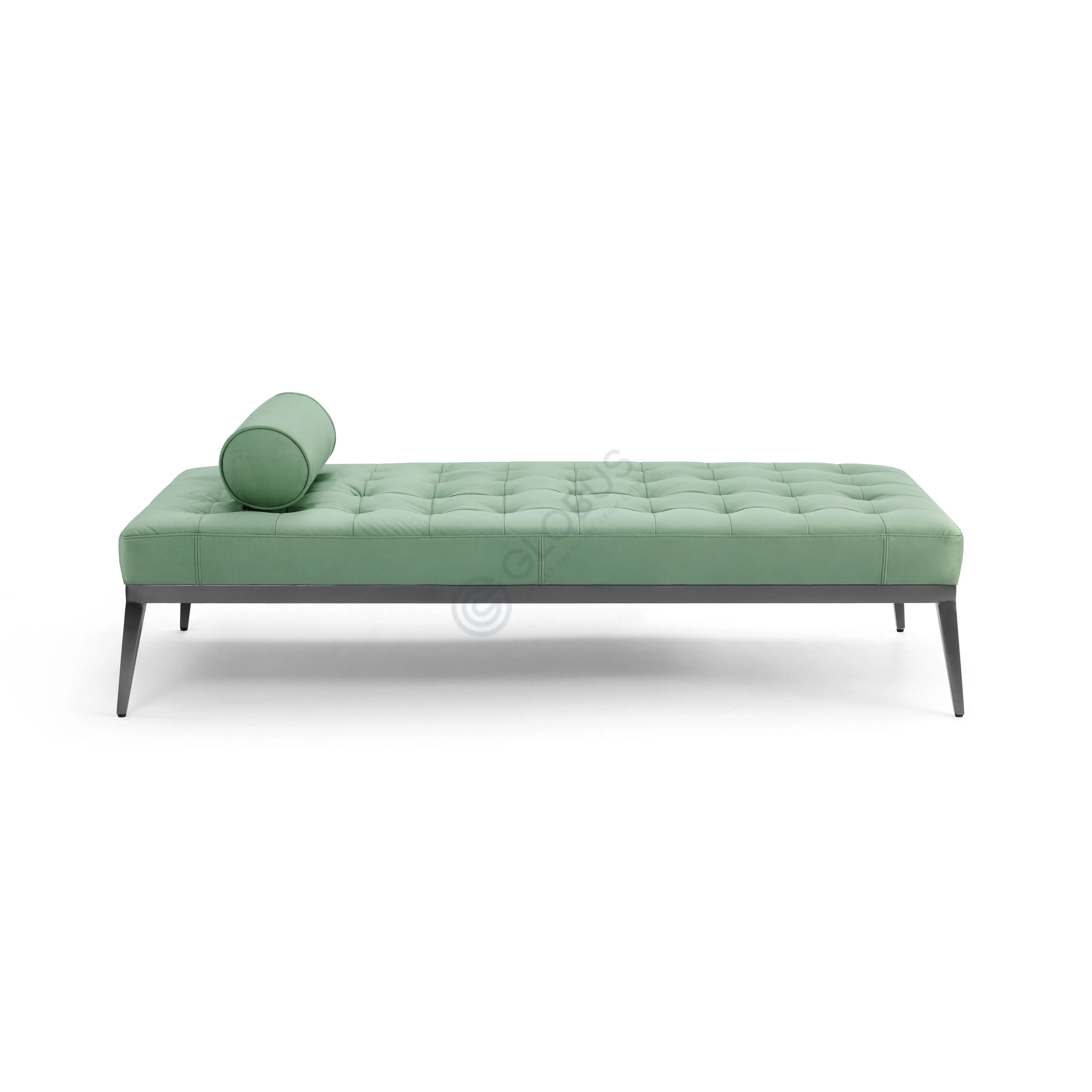 Ottoman FLEXFORM Magi