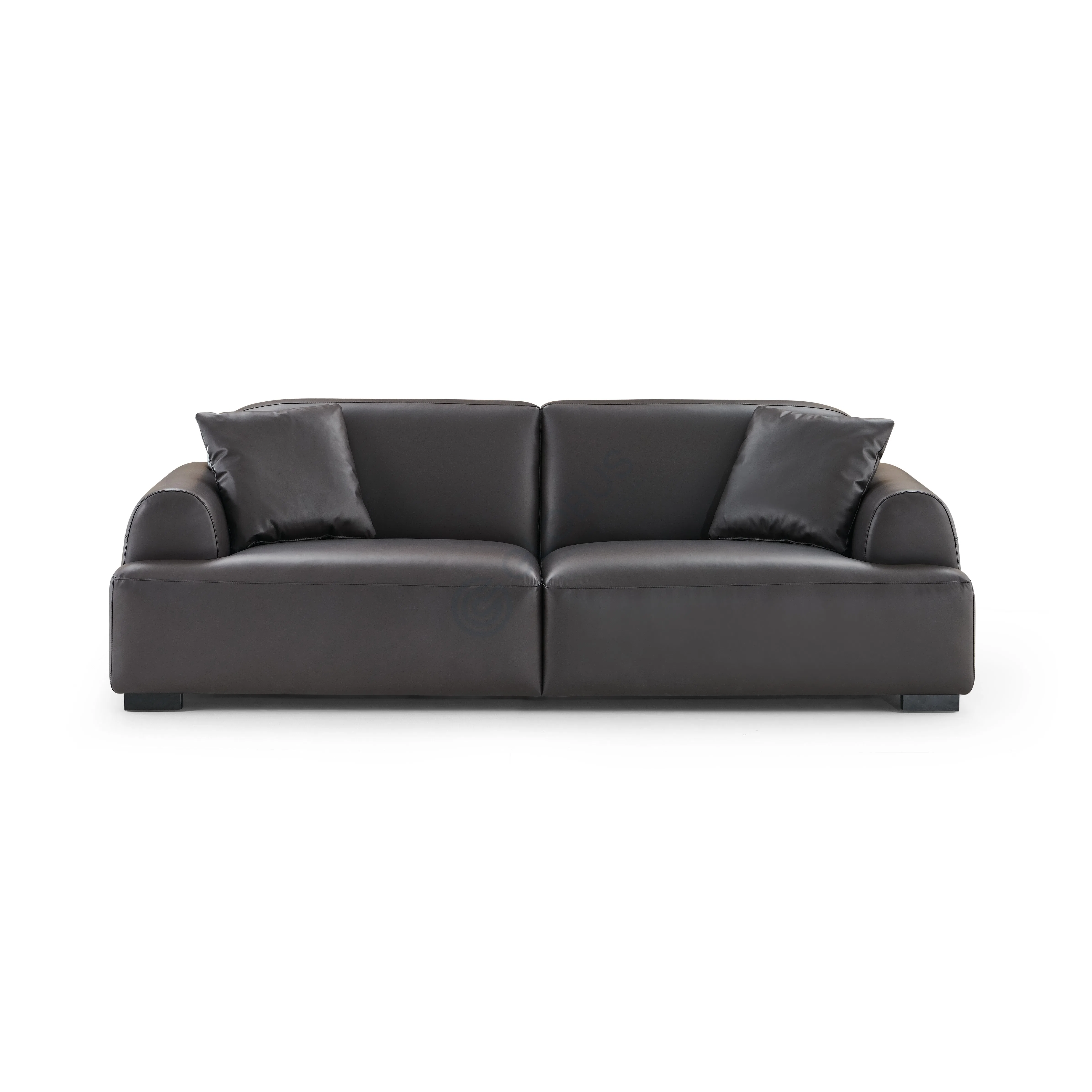 Sofa MUUTO Connect