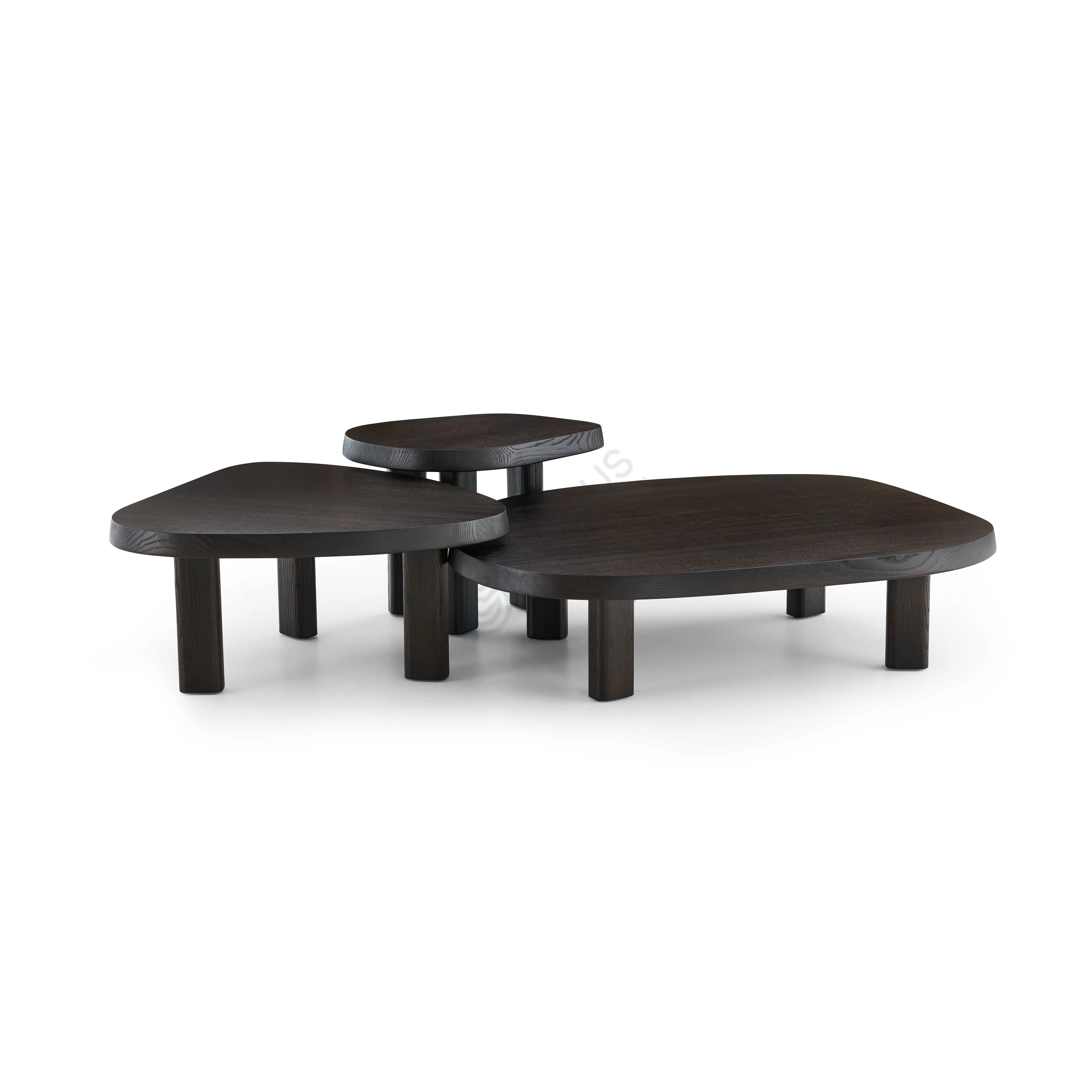 Журнальный столик EICHHOLTZ Prelude