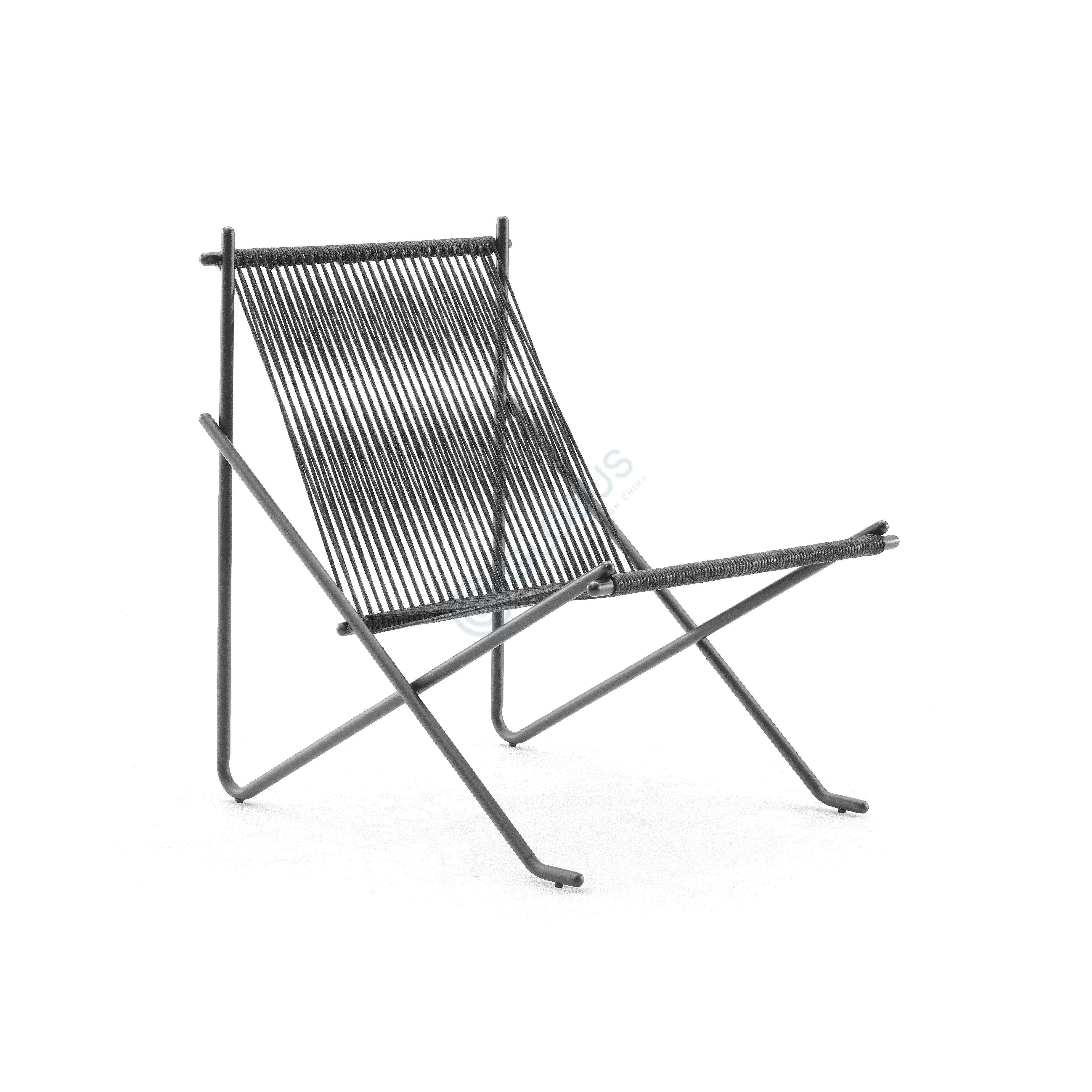 Кресло FRITZ HANSEN PK4™