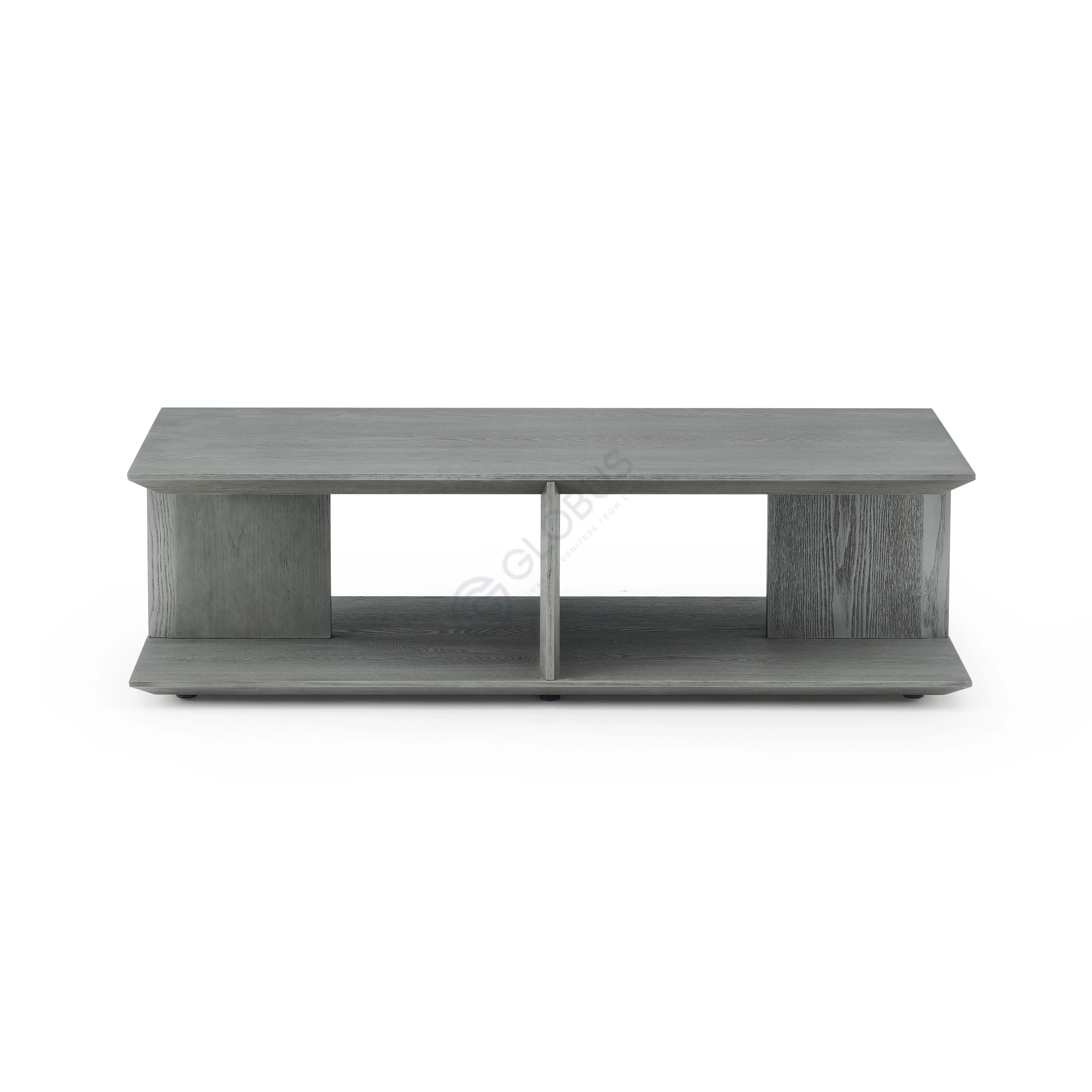 Coffee table Zaritza