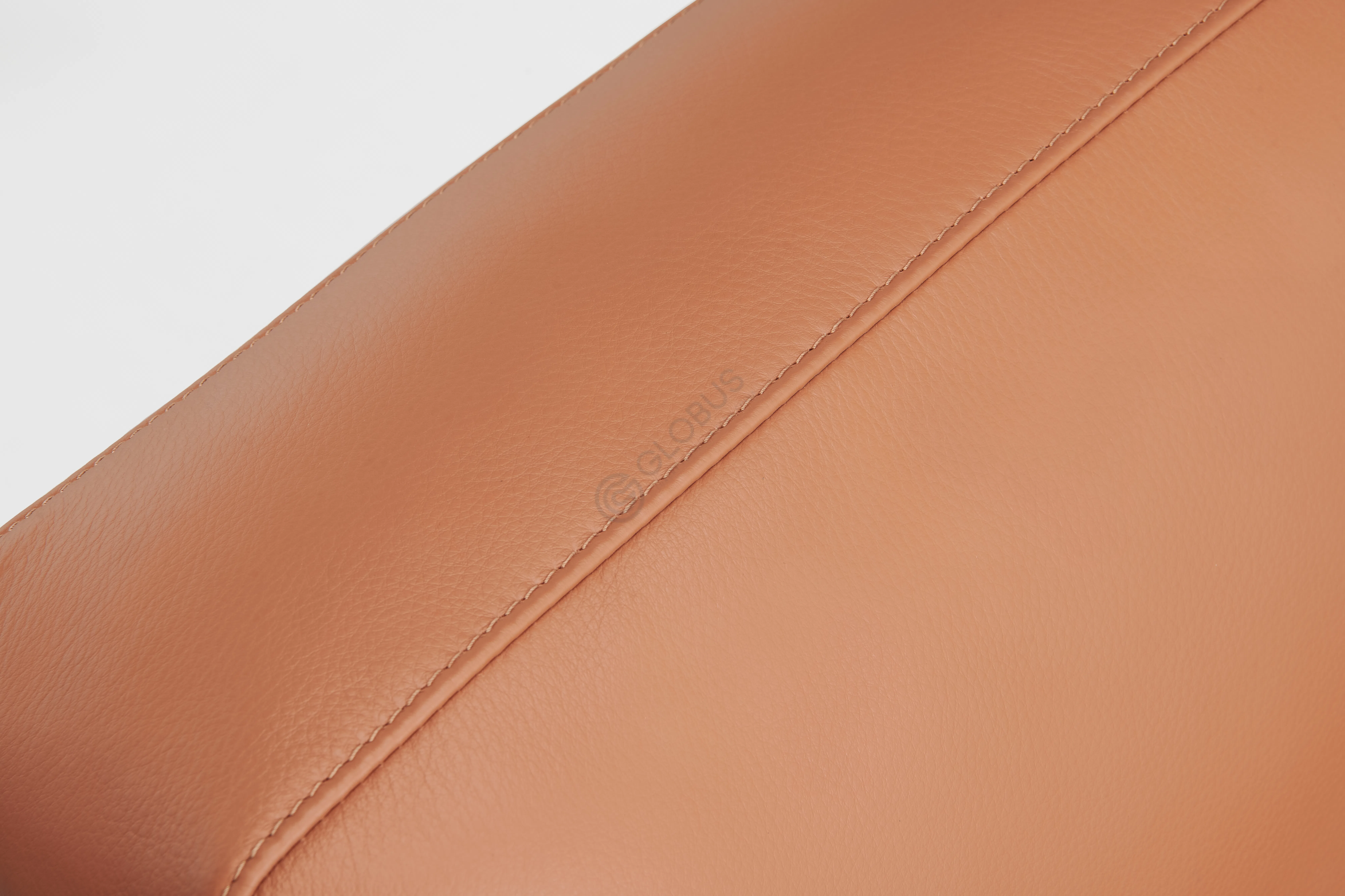 Office armchair Bellamira