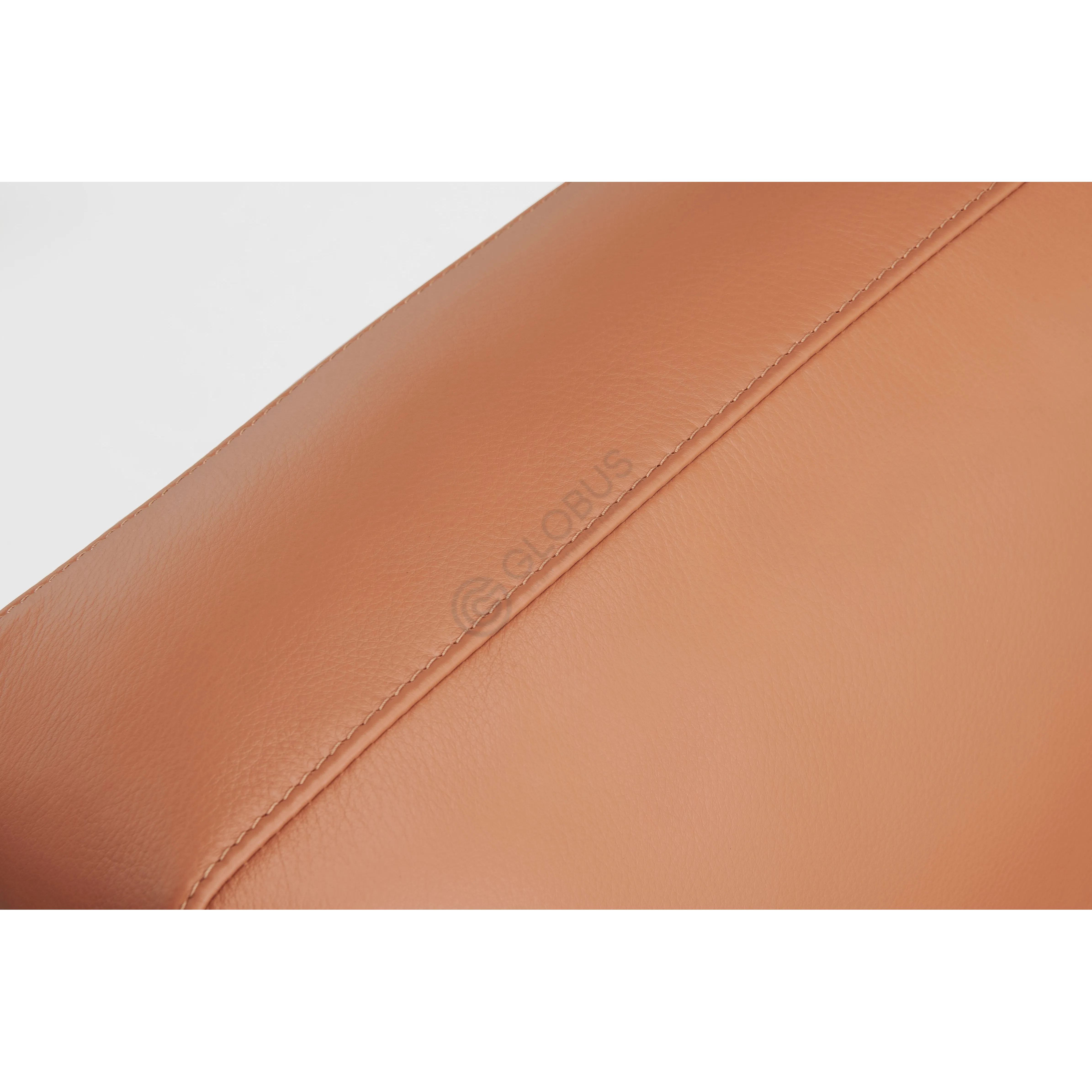 Кресло для офиса ALBERTA Cecile