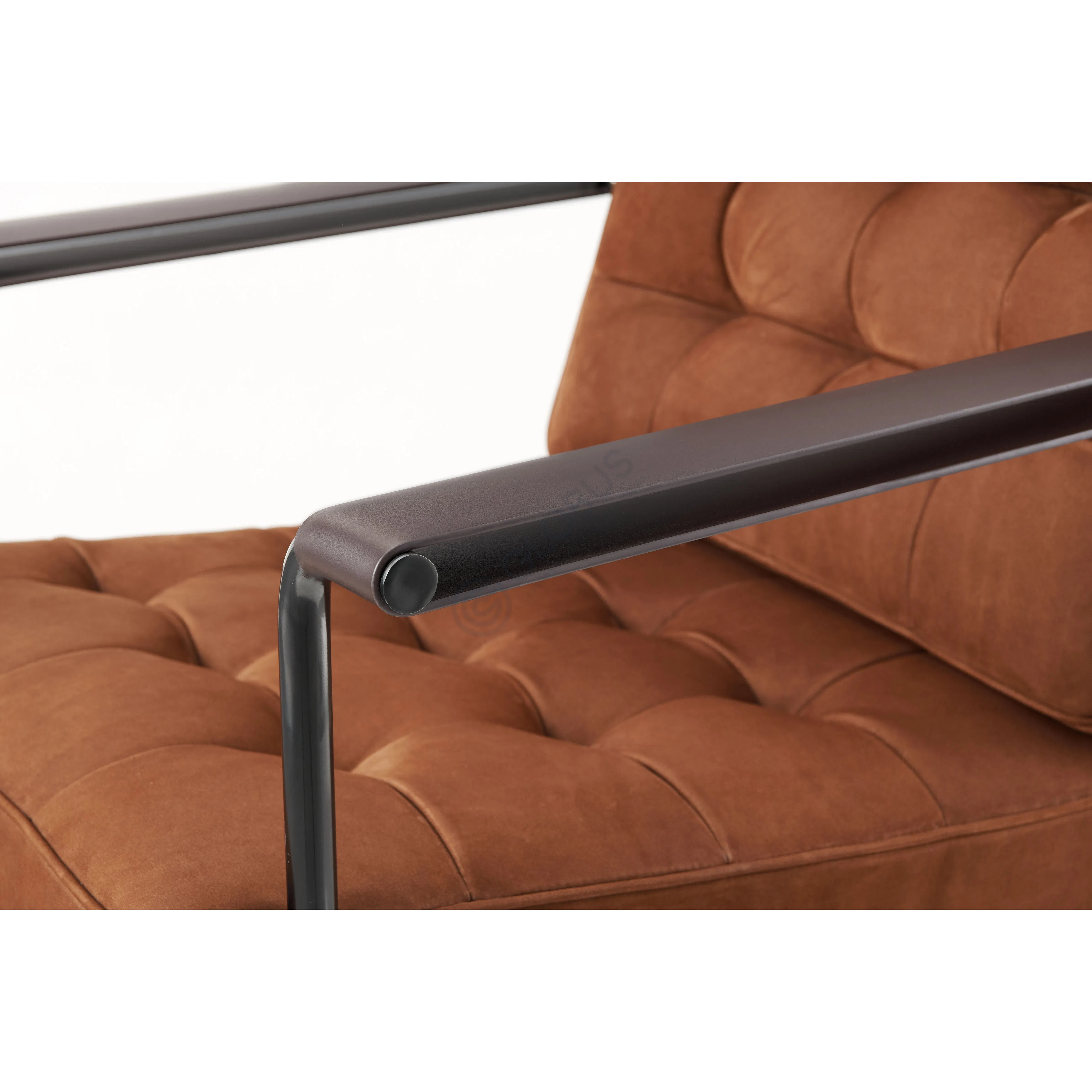 Office armchair Bellamira