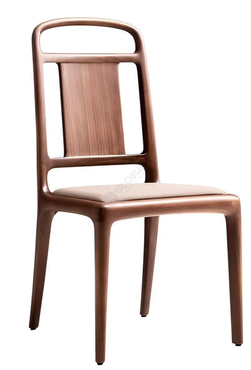 Dining chair Resplendi