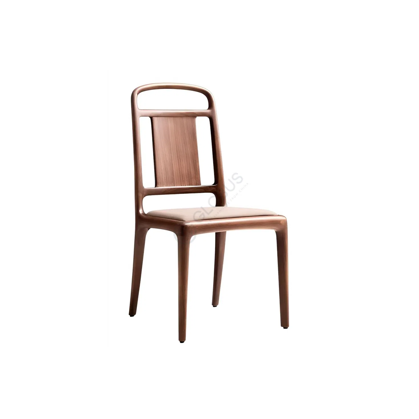 Обеденный стул Resplendi