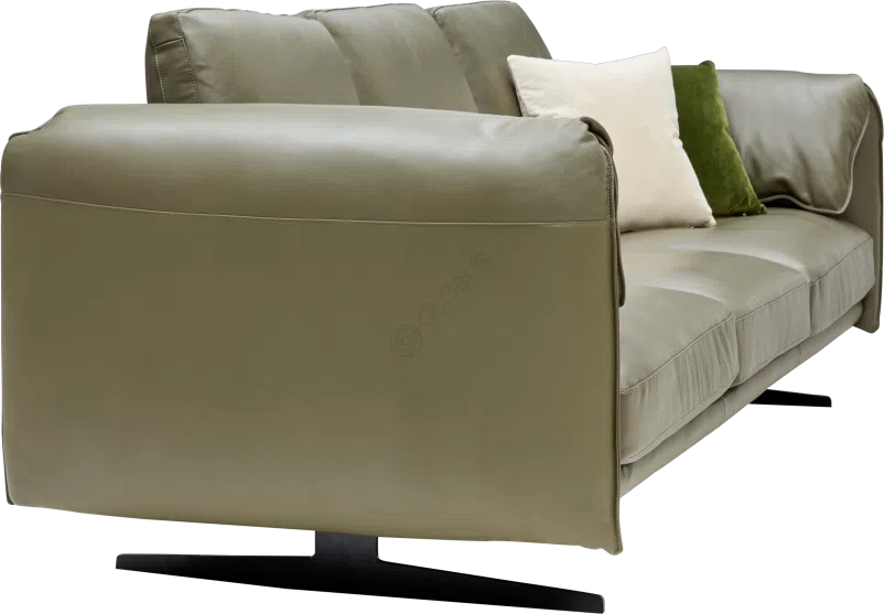 Sofa Petro