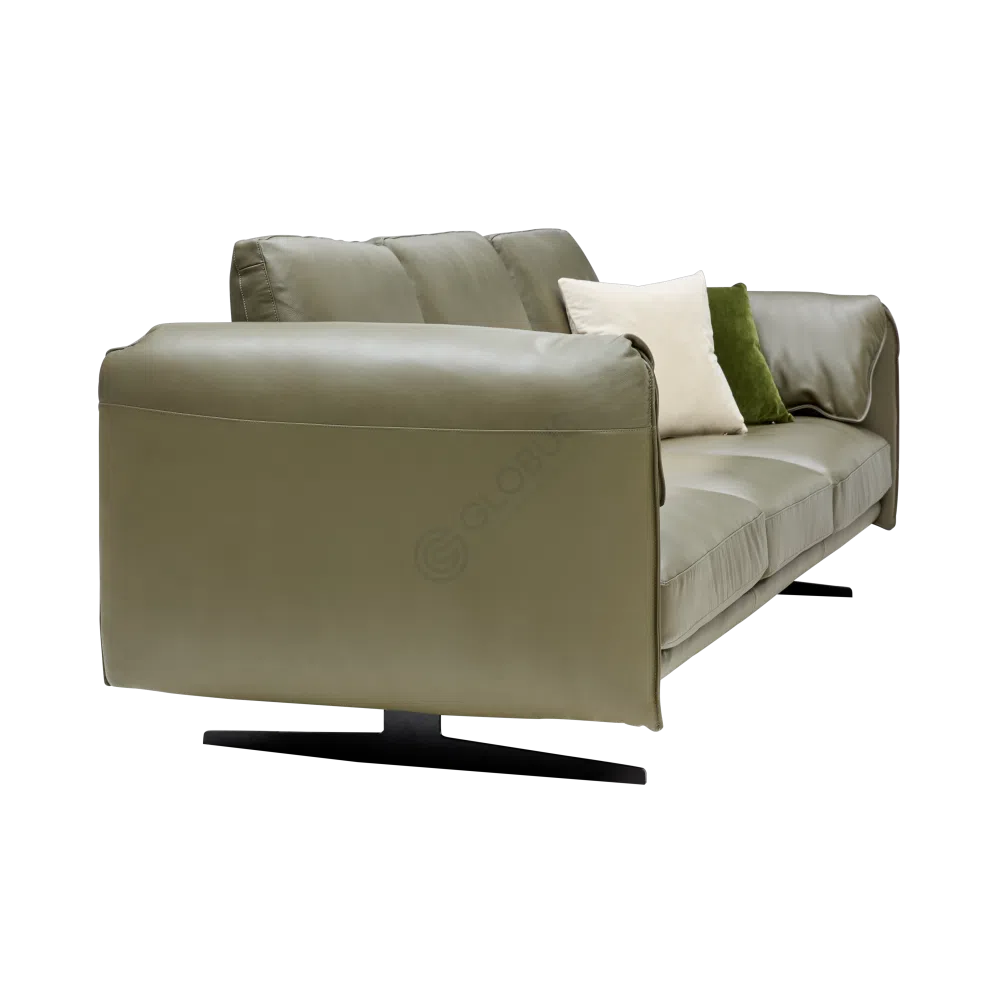 Sofa Petro