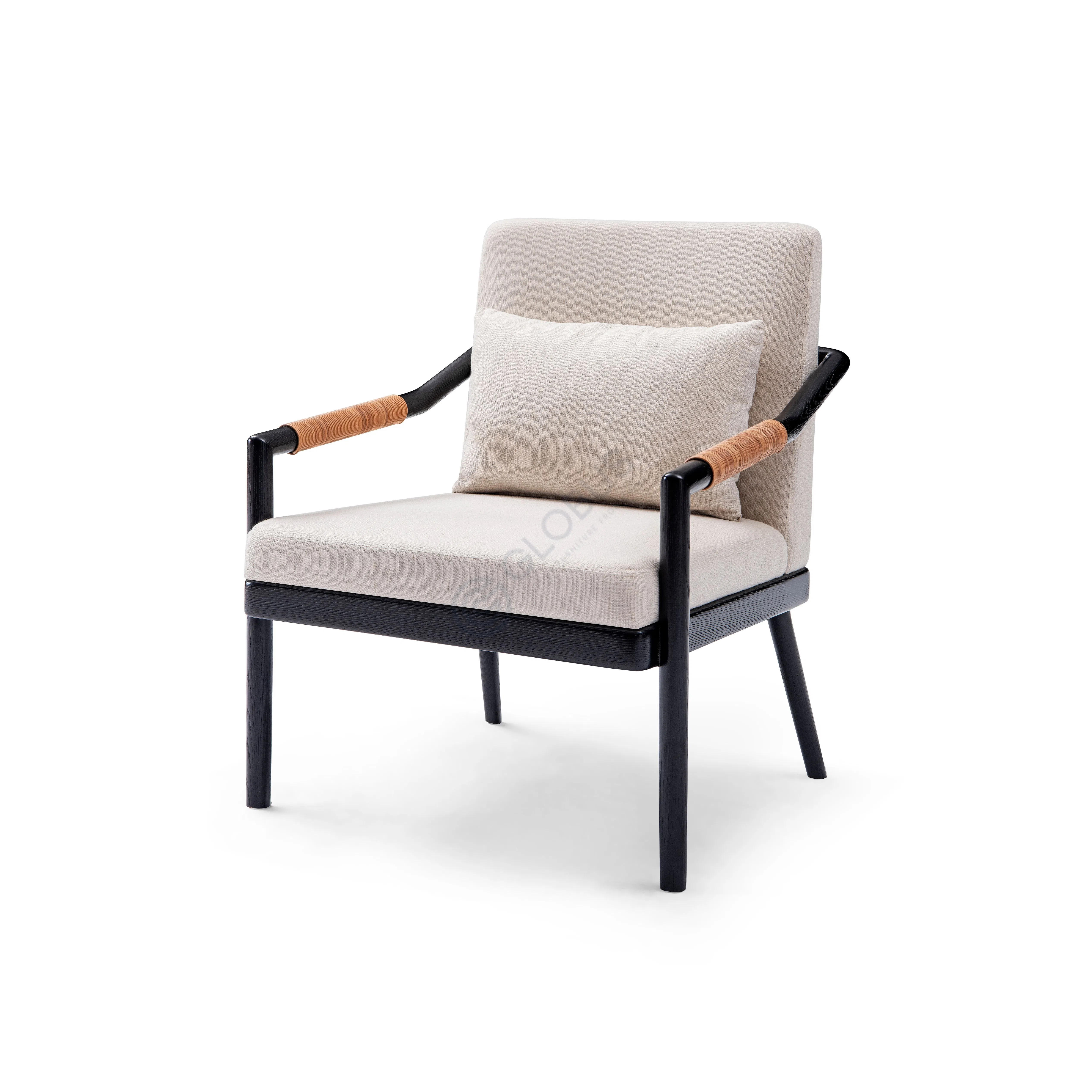 product #163436