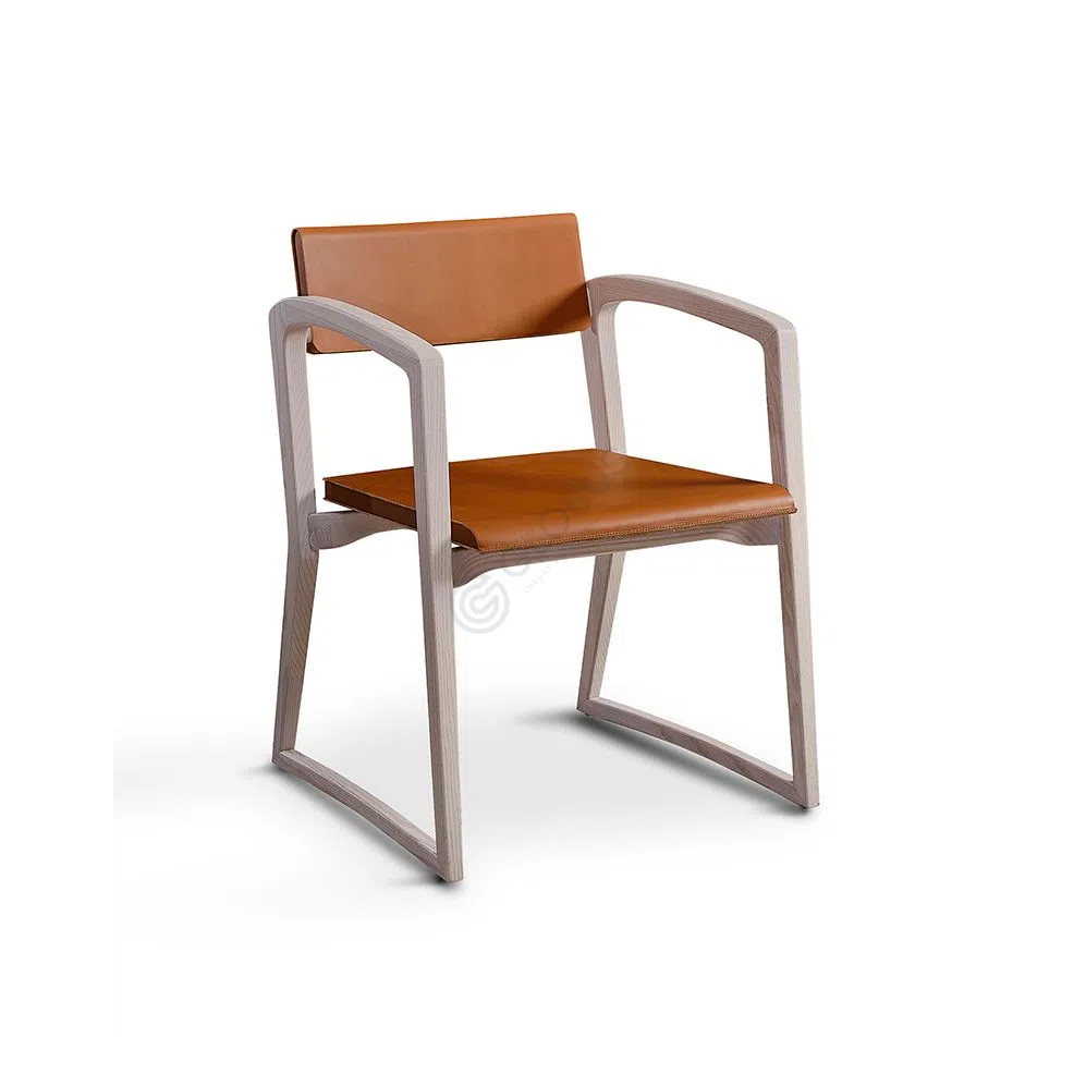product #129634