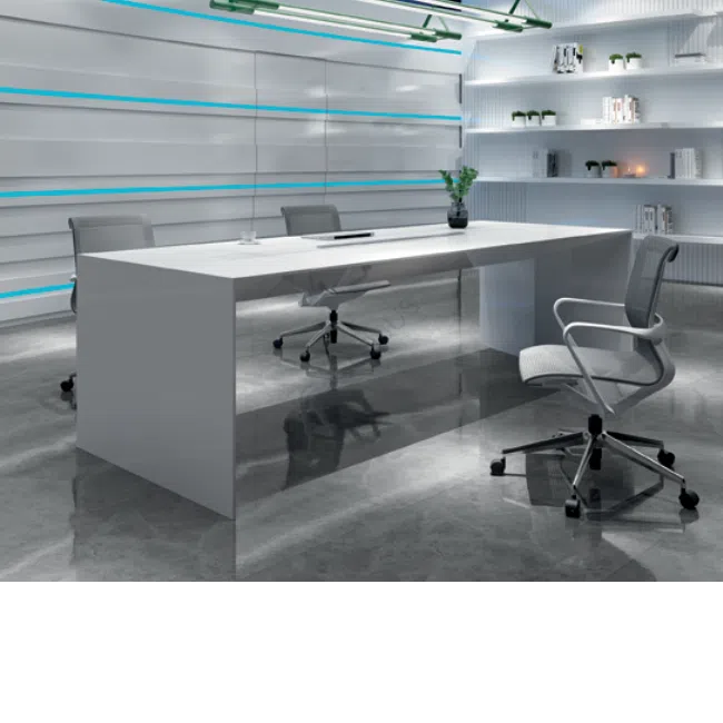 Office desk Venustia