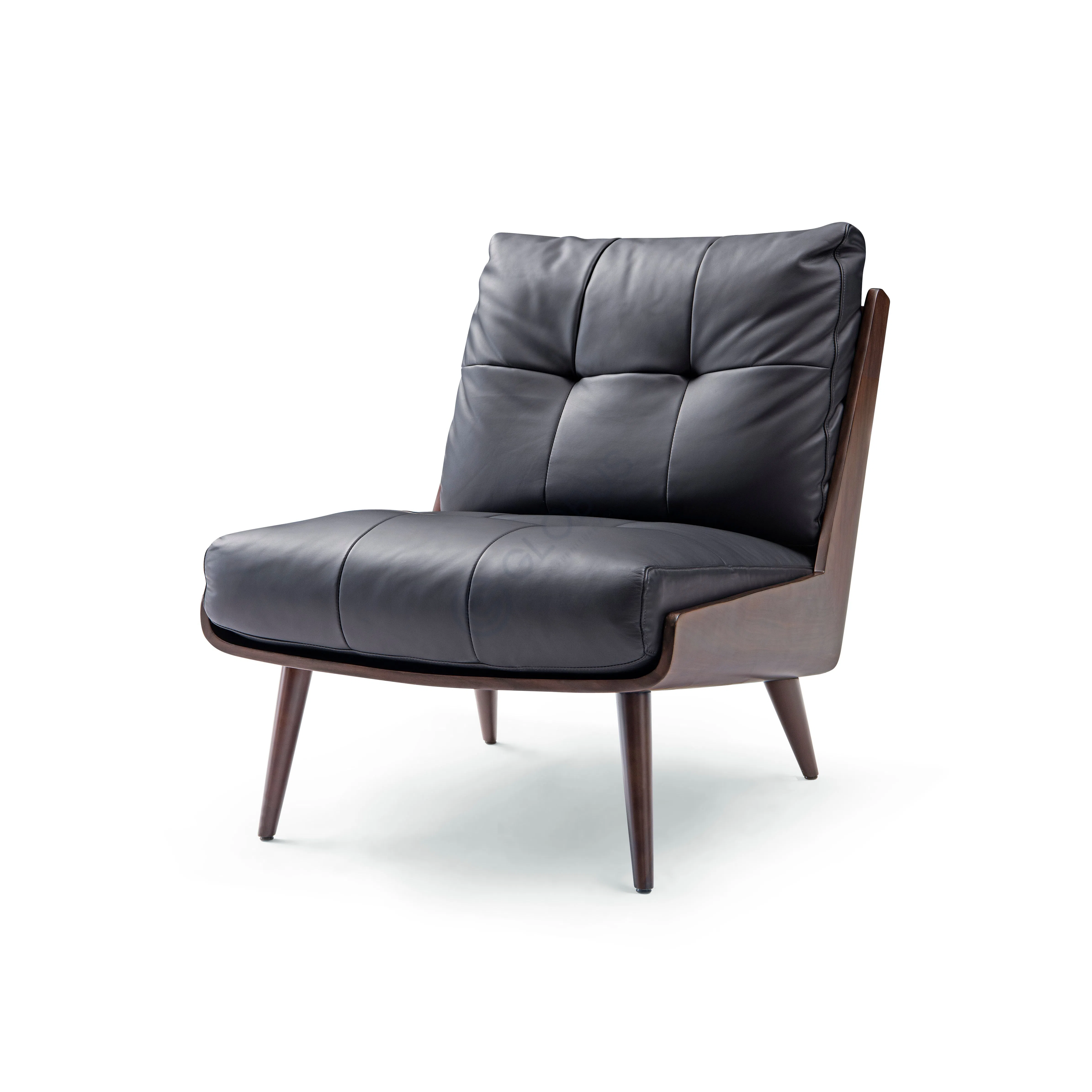 Armchair Sibyllus