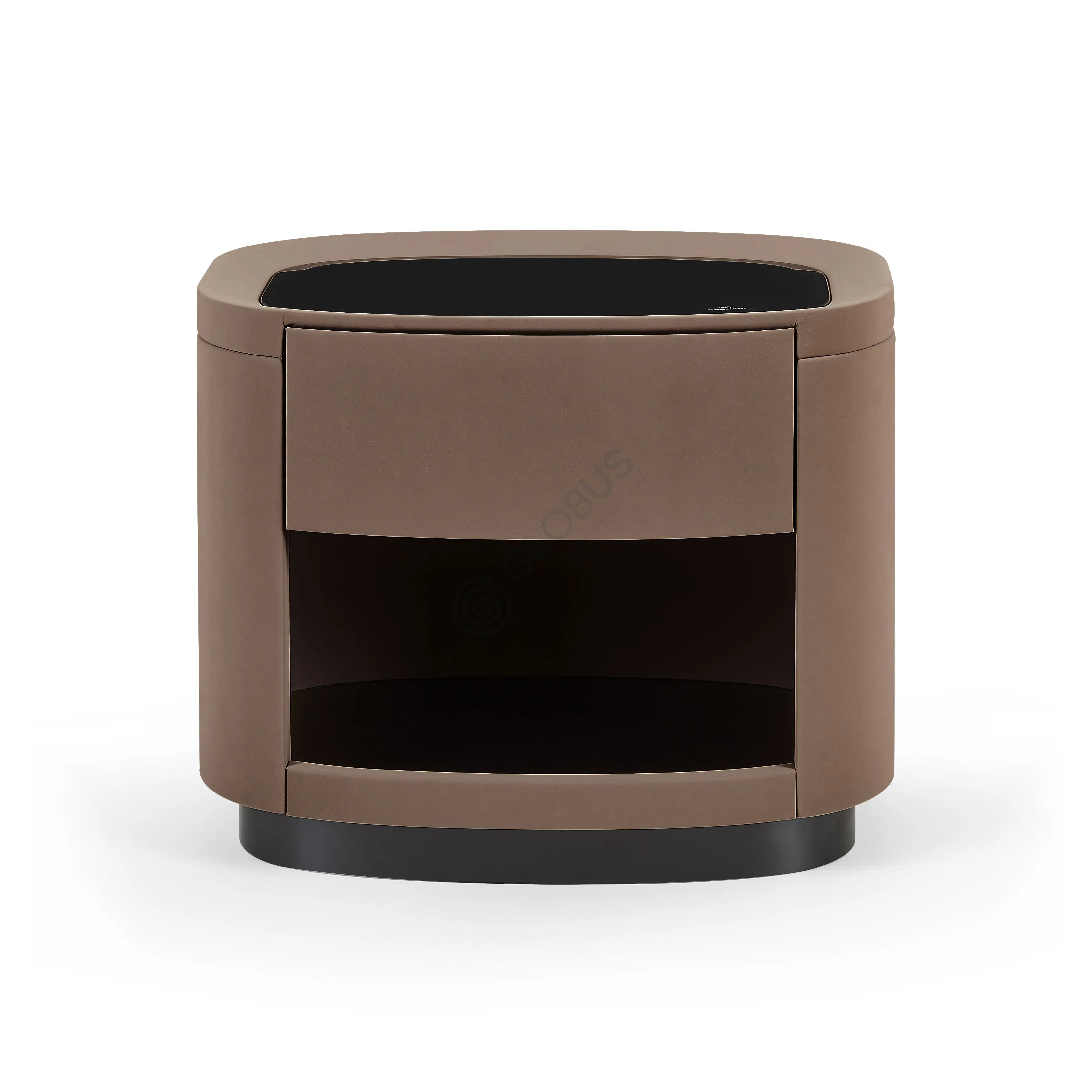 Bedside table VISIONNAIRE Skiba