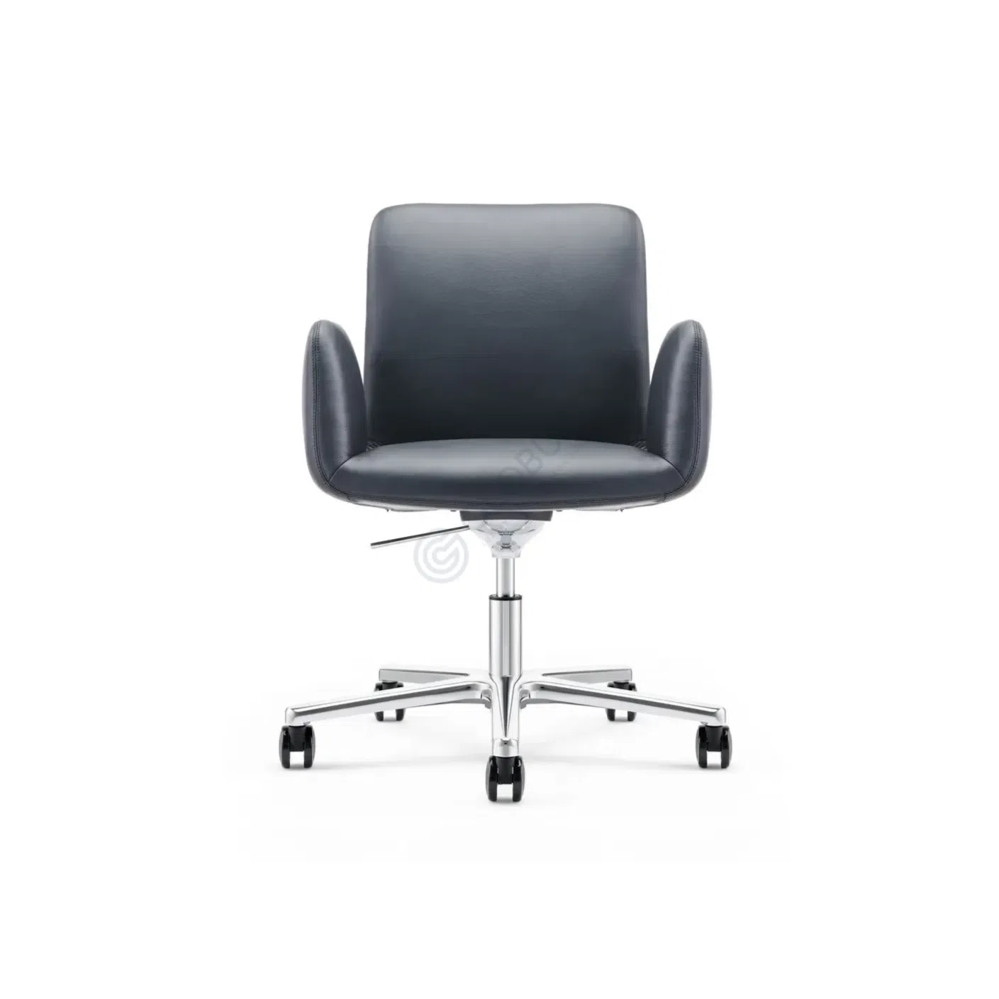 Office chair Barbequeta