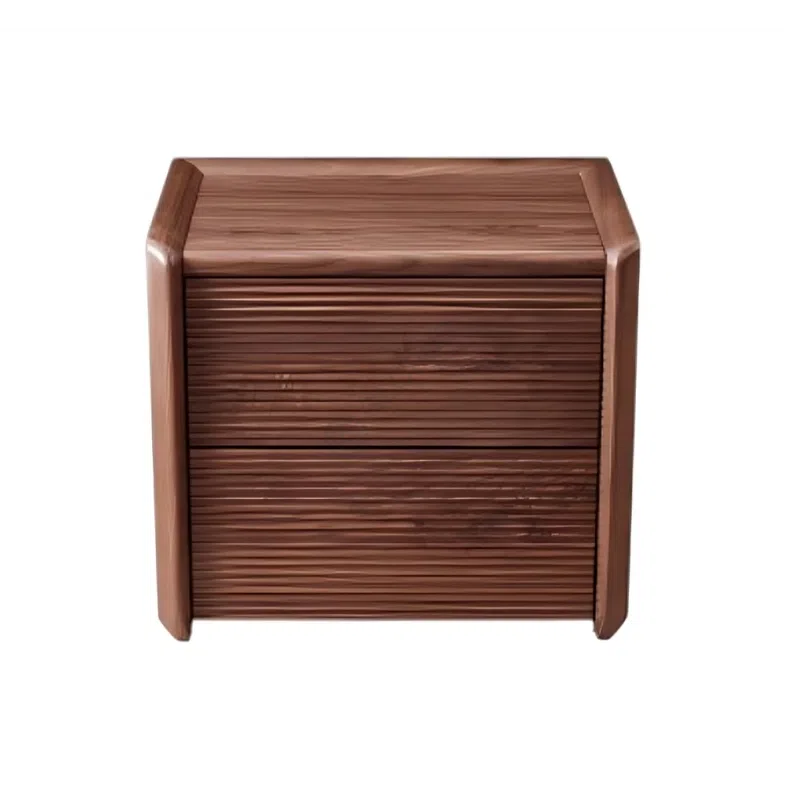 Bedside table Cypress