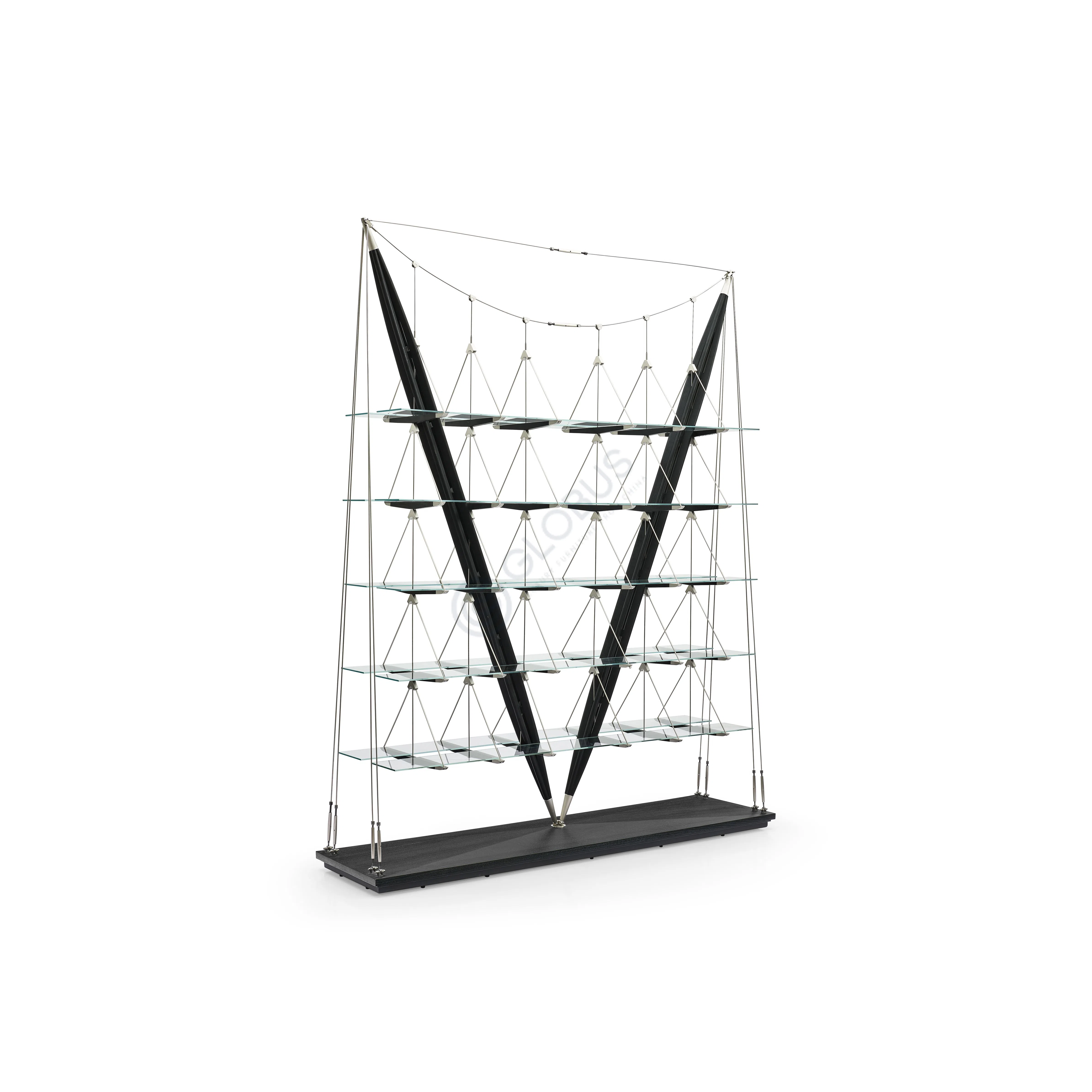 Bookshelf CASSINA Veliero