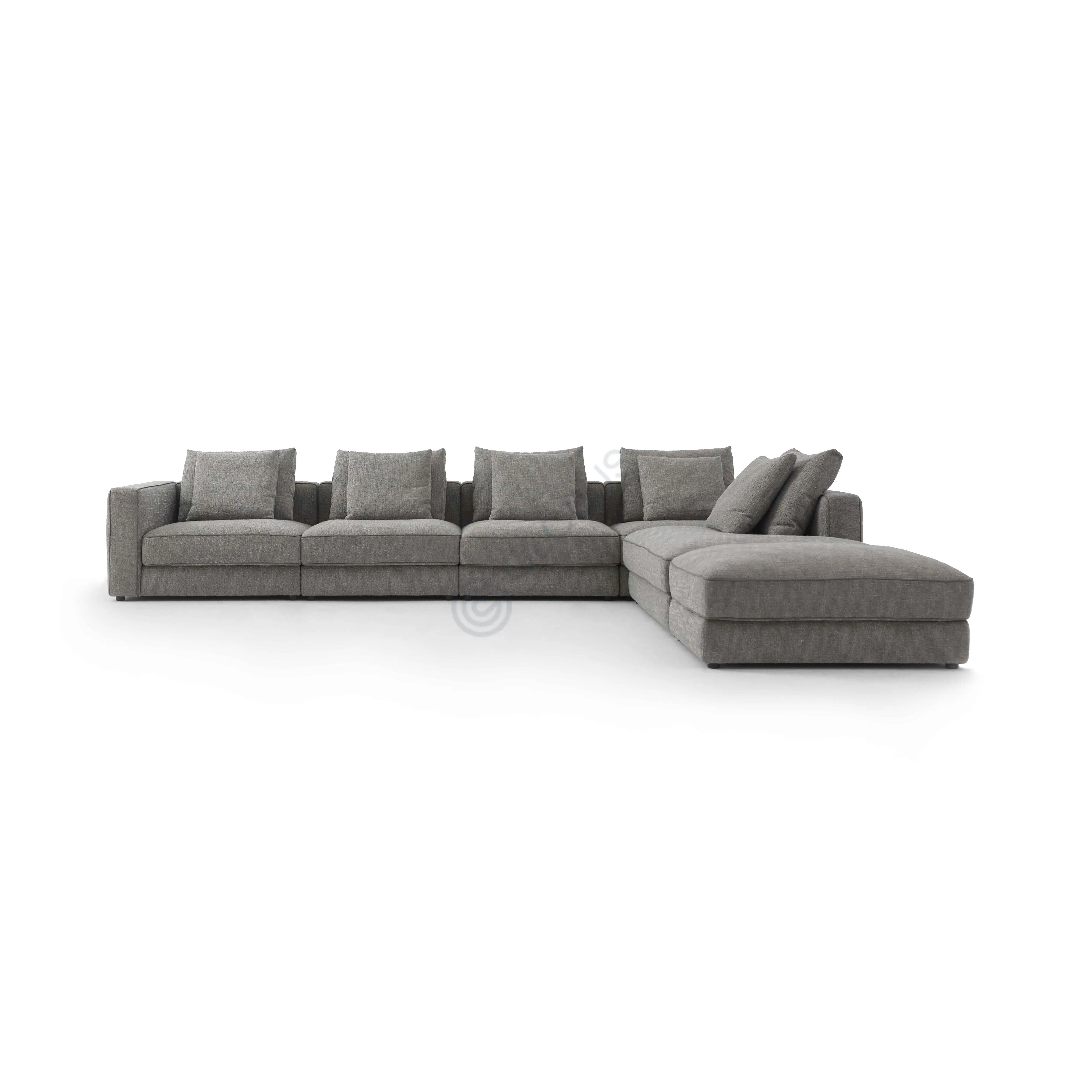 Sofa Uxzandro