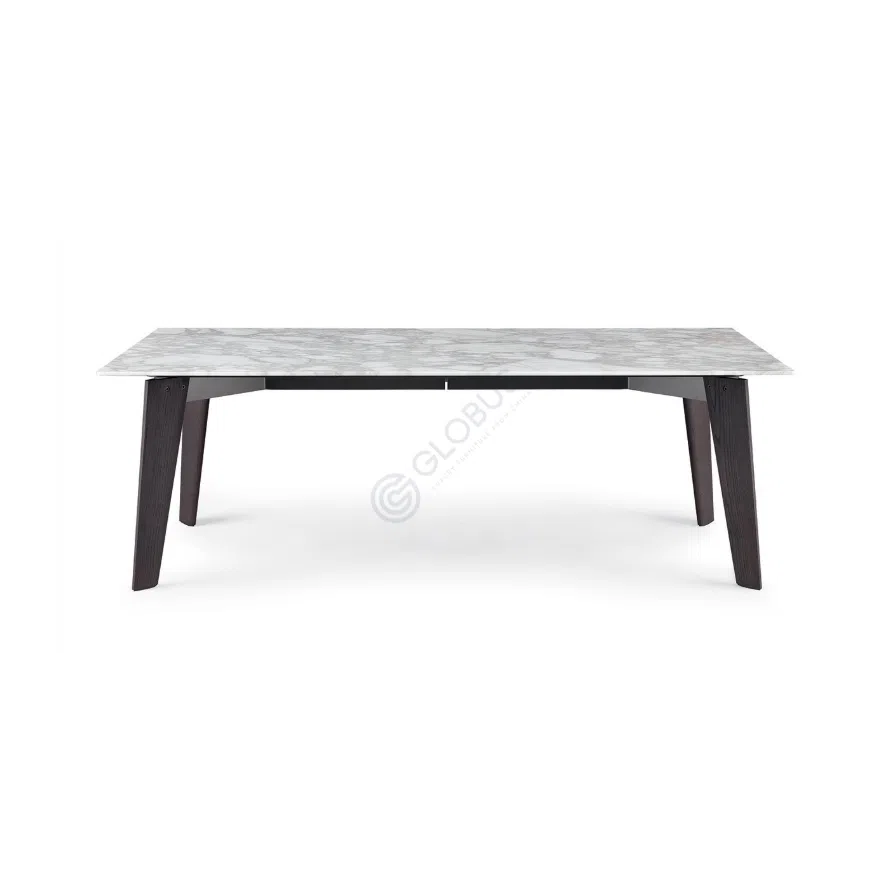 Dining table POLIFORM Howard