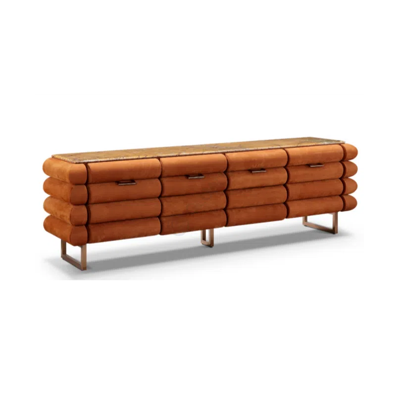 Sideboard Jolen