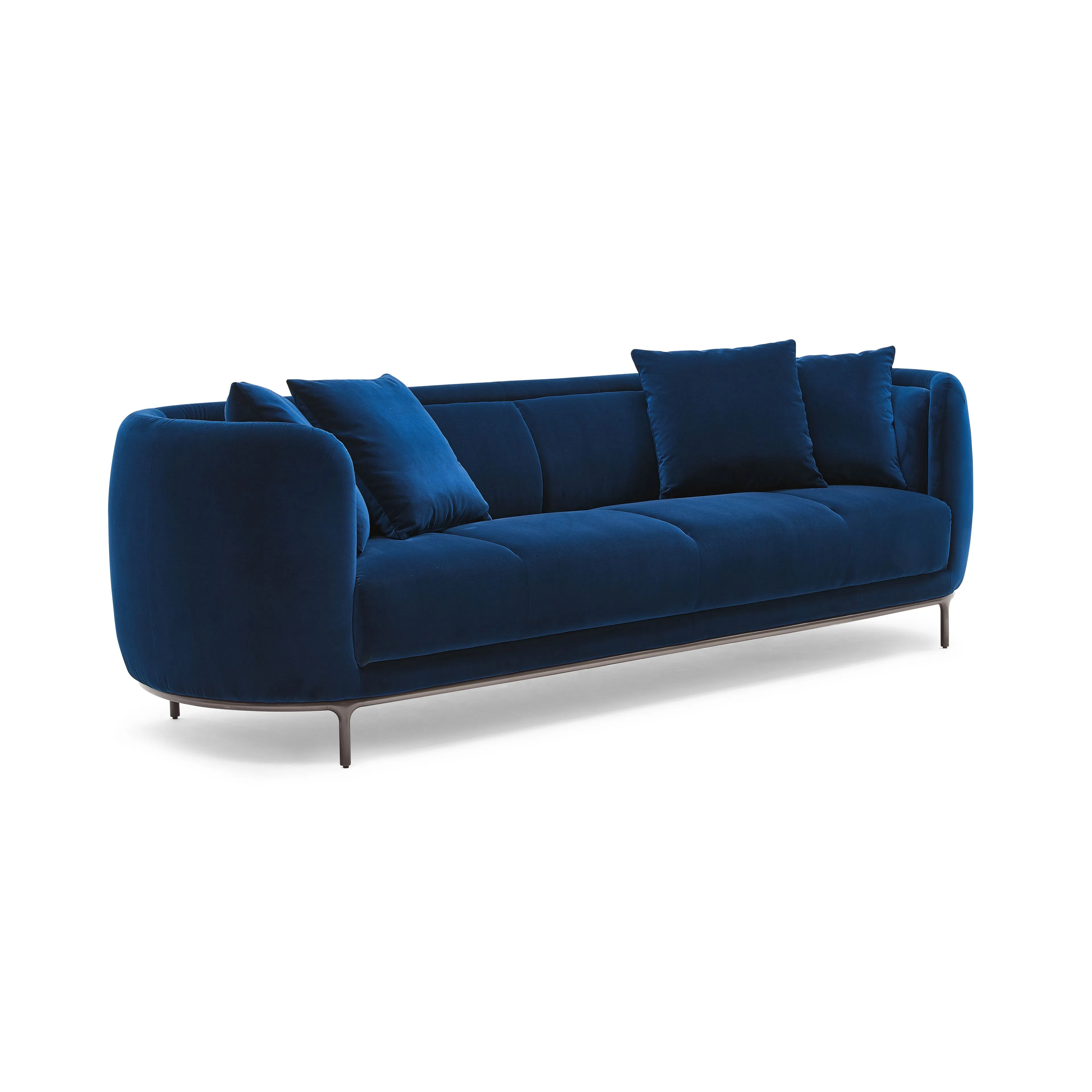 Sofa WITTMANN Vuelta