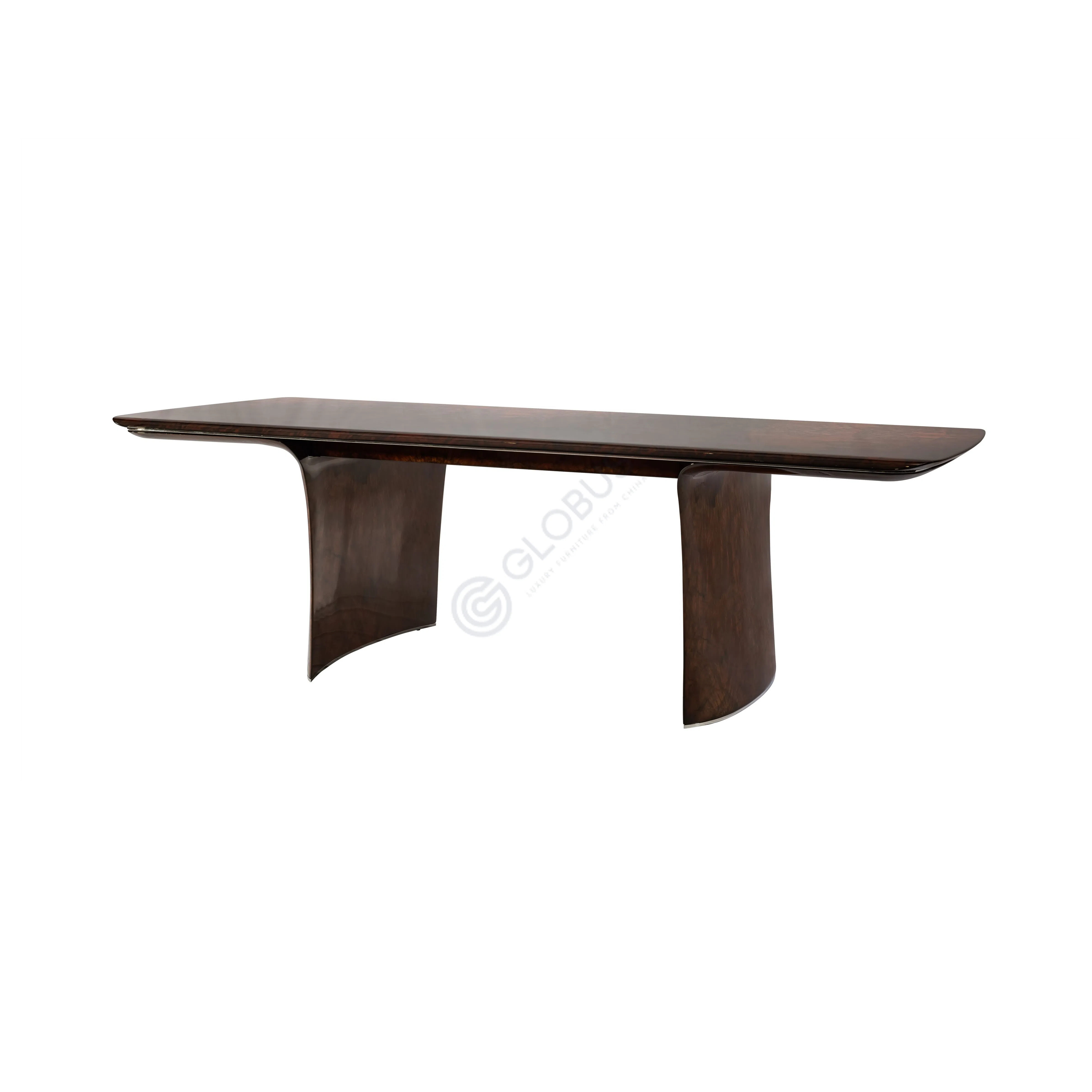 Dining table BENTLEY Aldford
