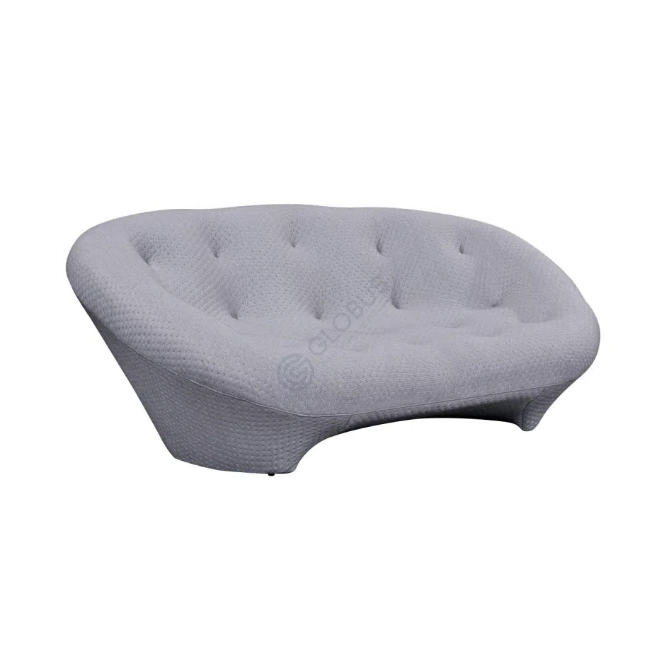 Диван LIGNE ROSET PLOUM