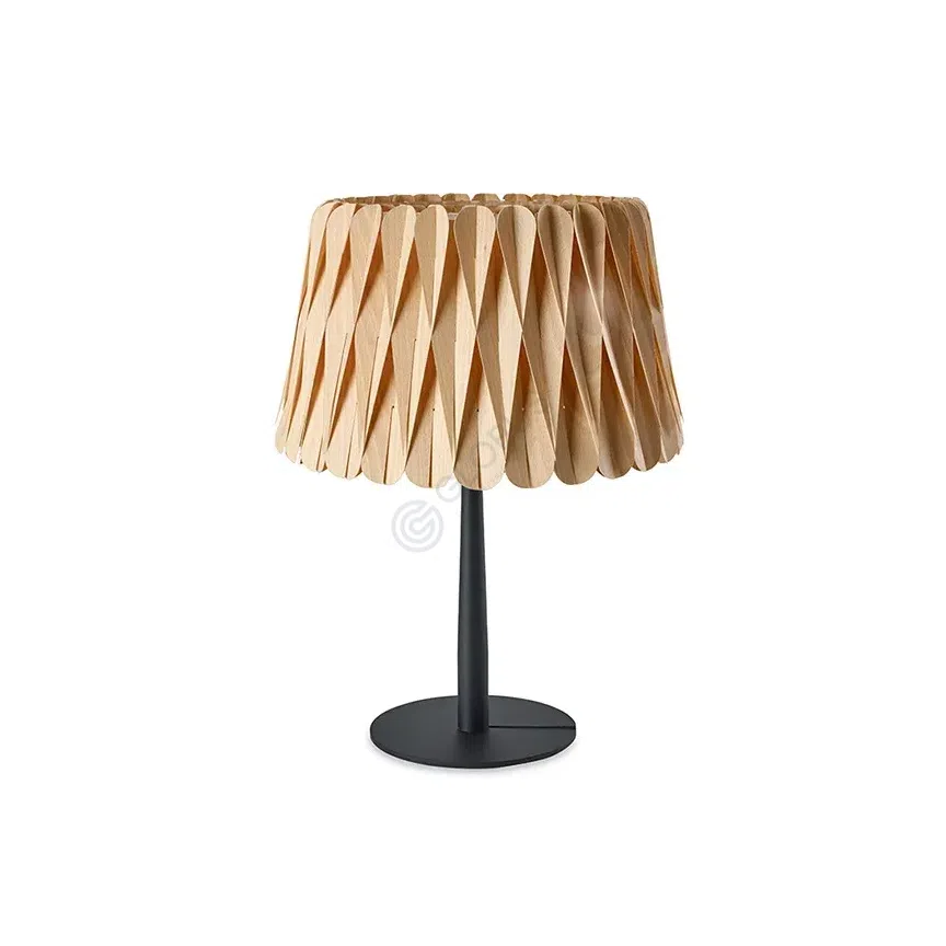 Table lamp LZF Lola