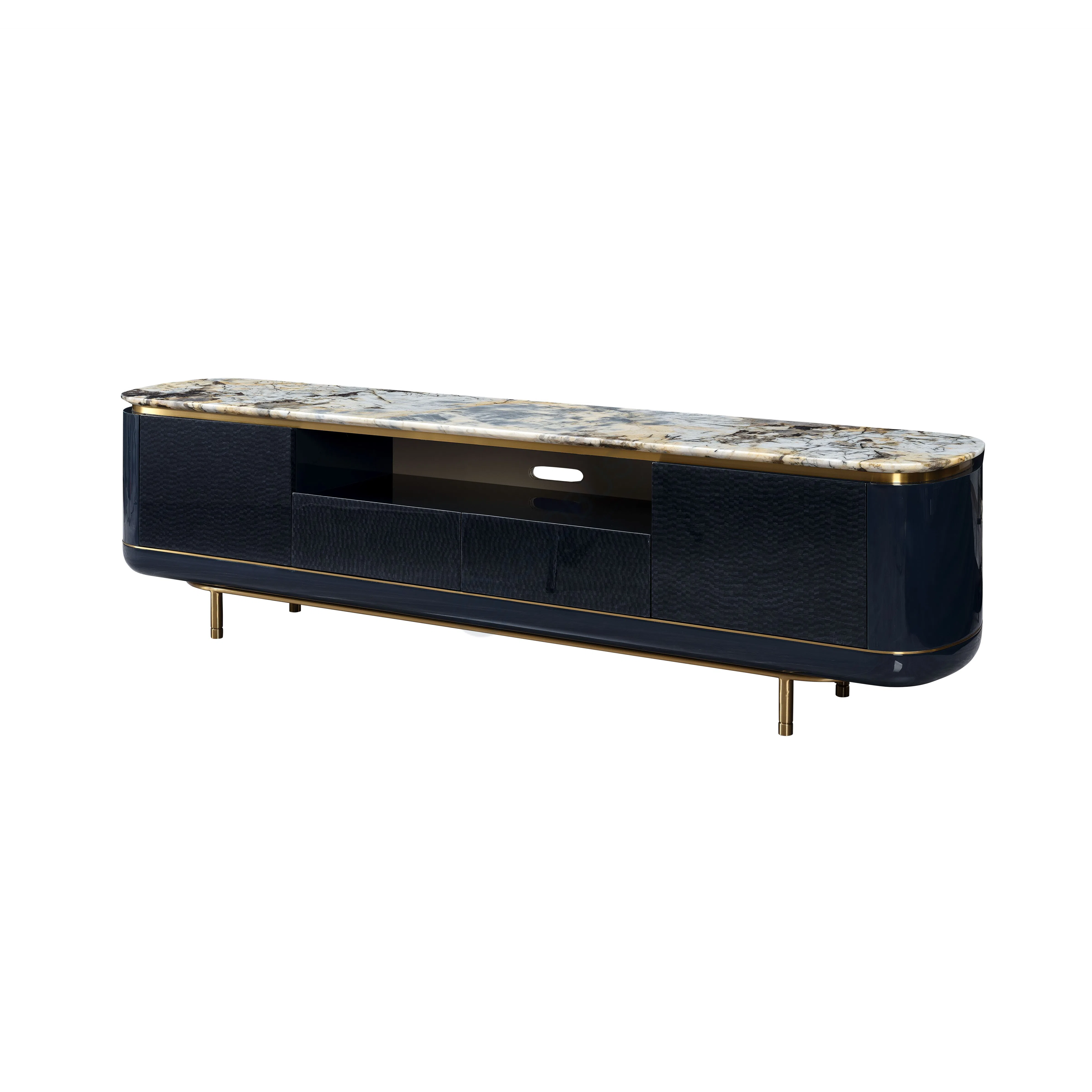 TV stand Xiomari