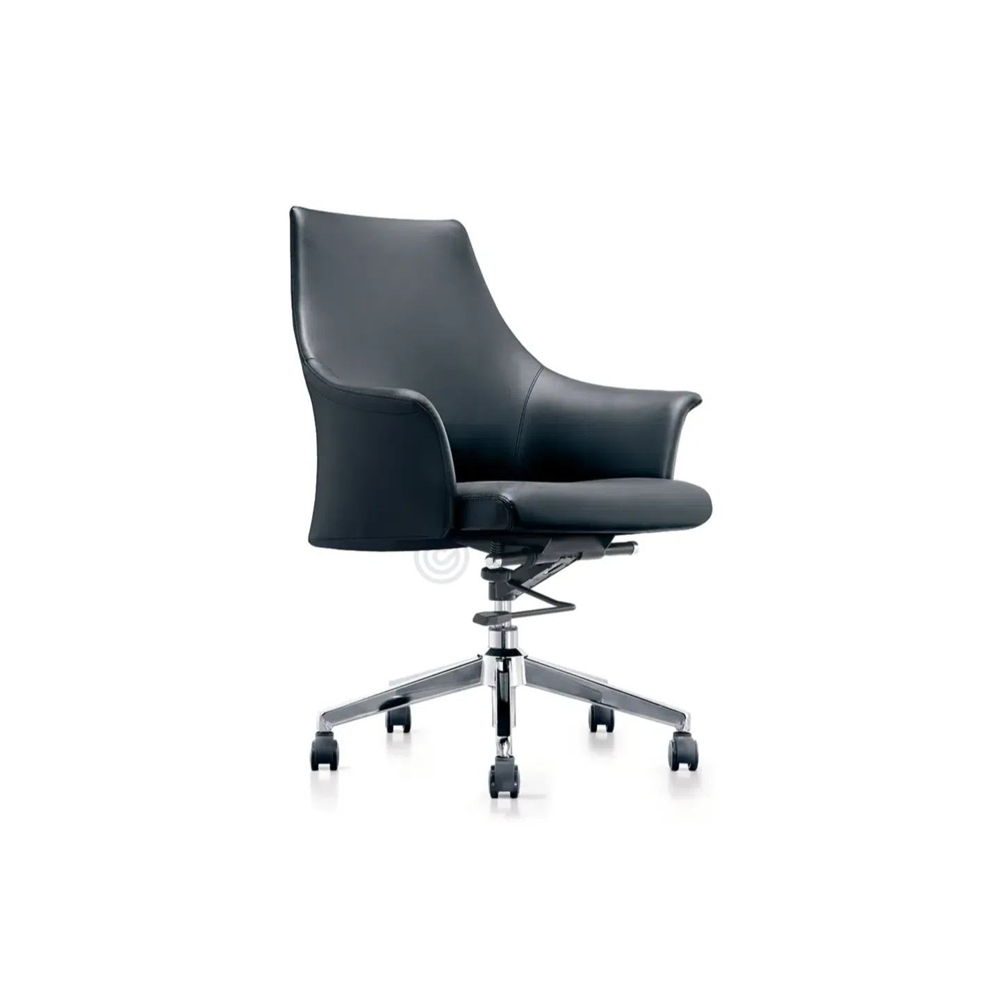 Office chair Bertolino