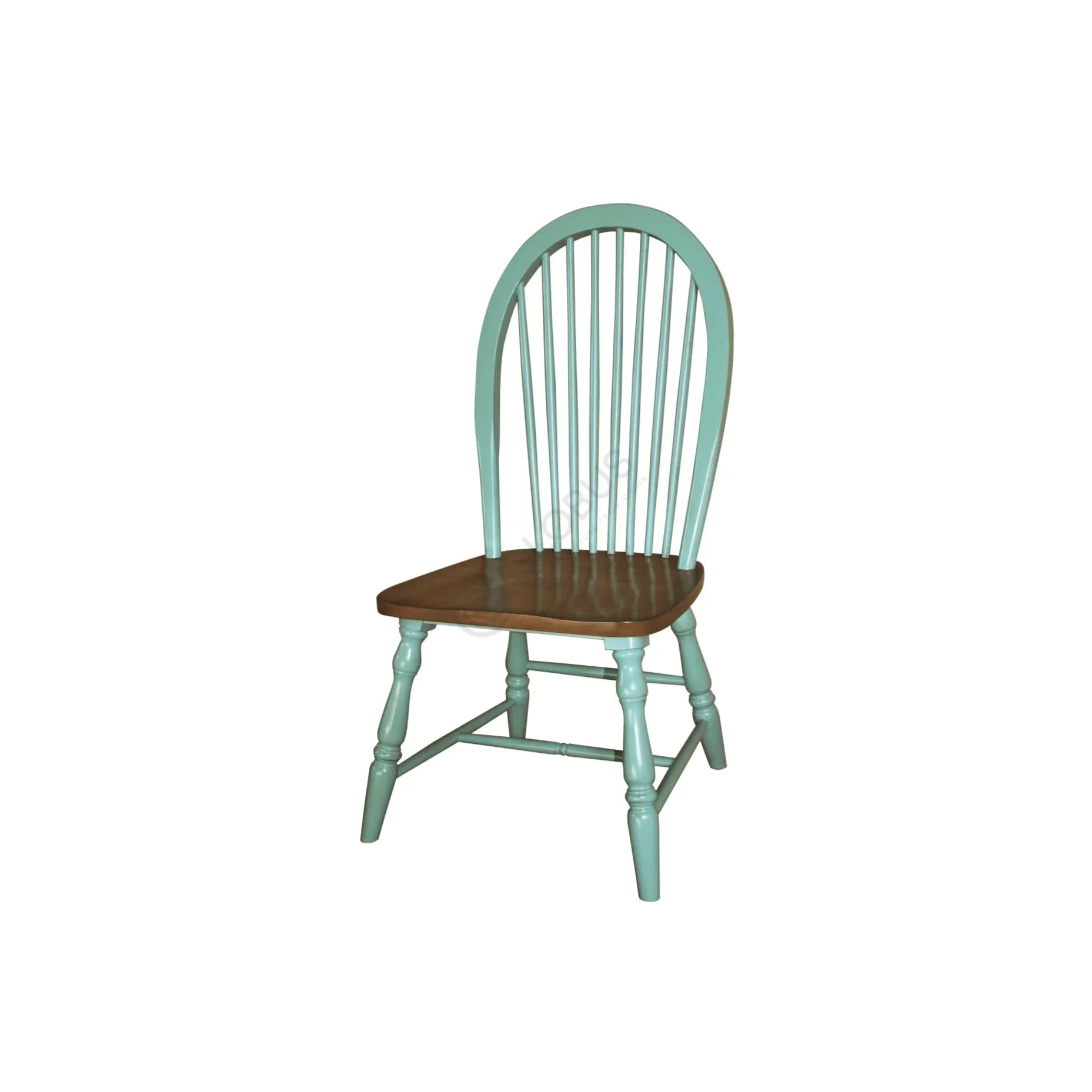 Dining chair Xarlos