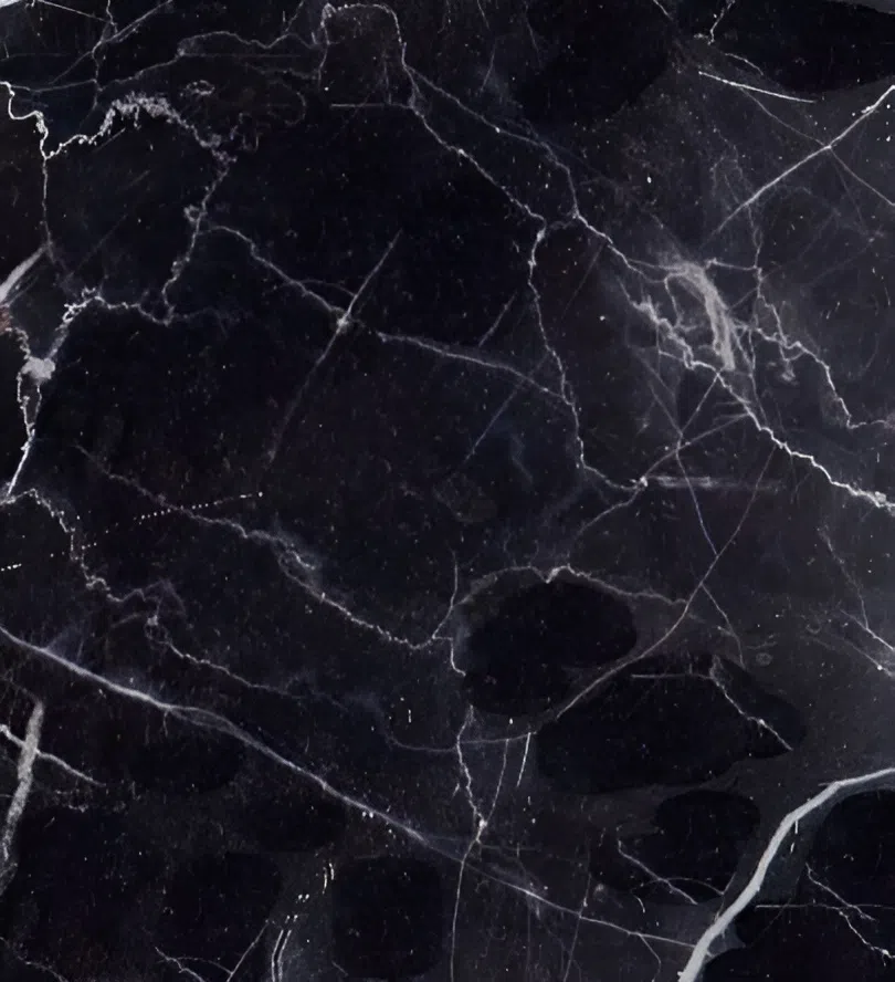 Dining table Mamilius