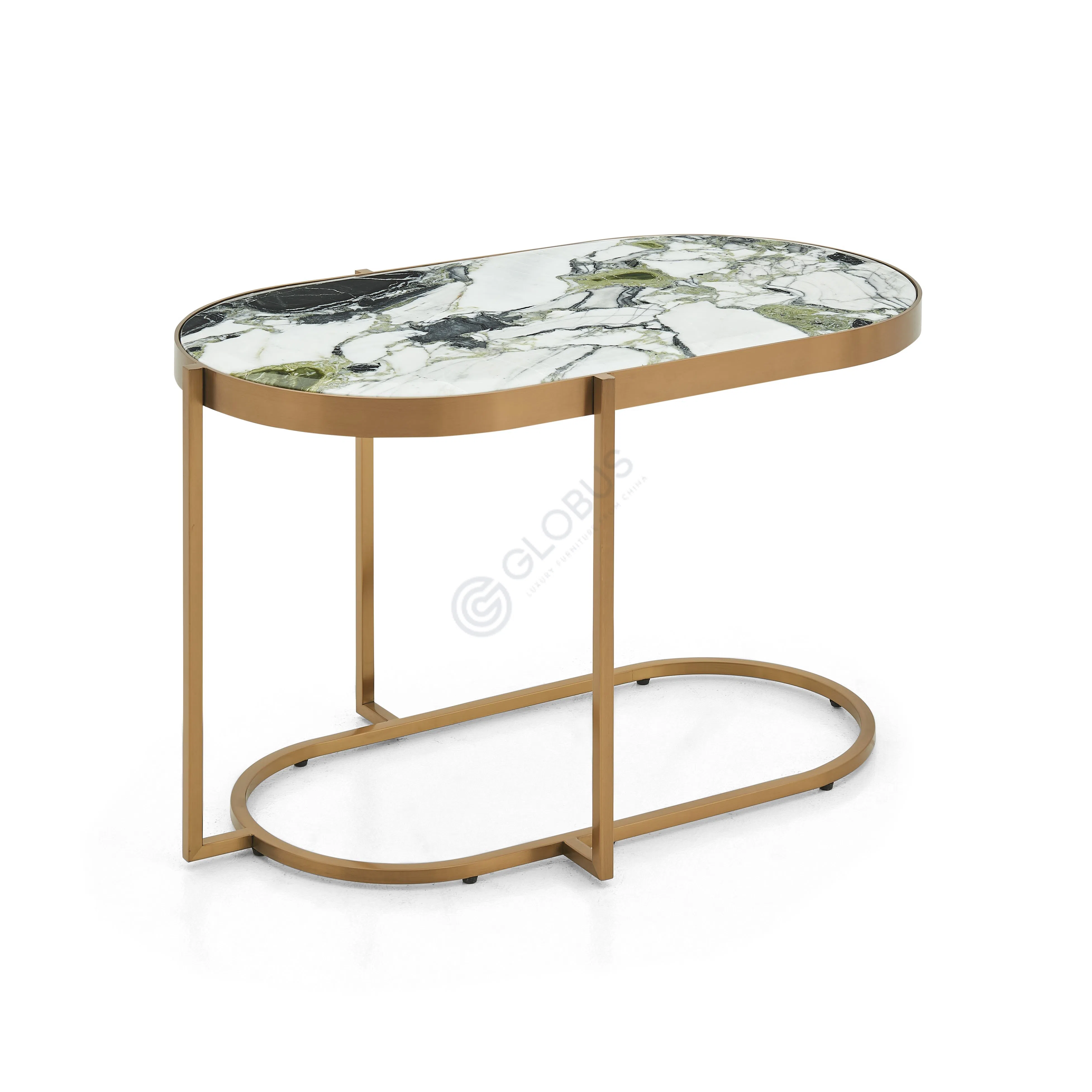 Side table OPERA CONTEMPORARY Cyrano