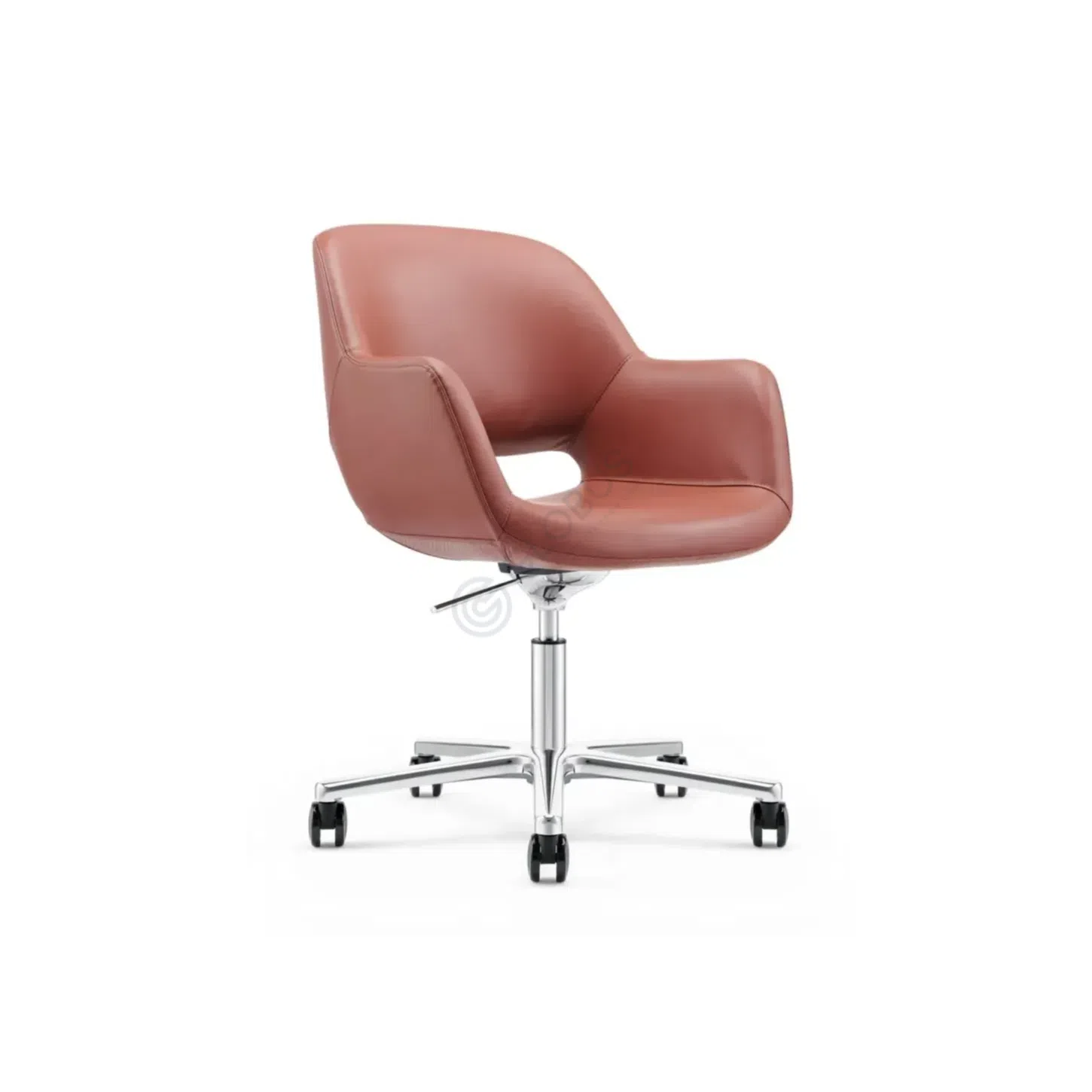 Office chair Gano