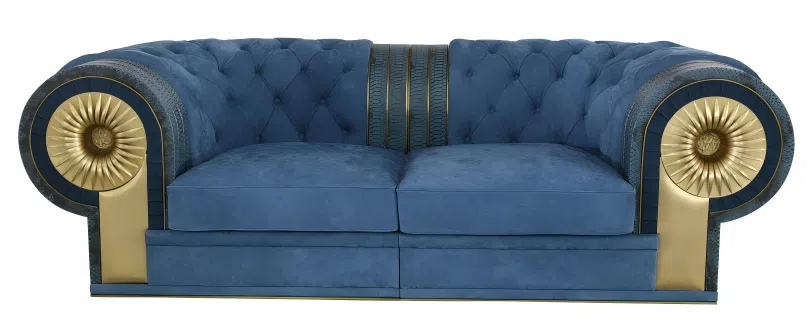 Sofa Orsalim