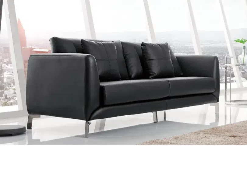 Office sofa Nemora