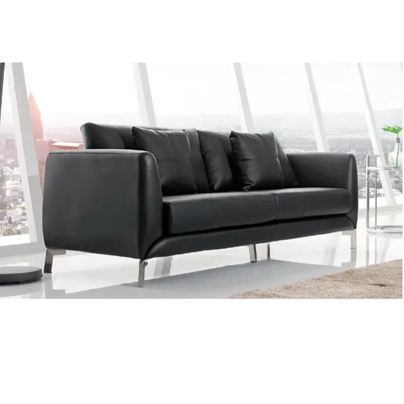 Office sofa Nemora