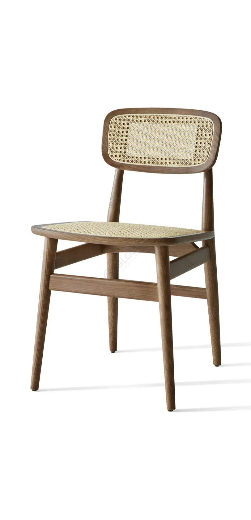 Dining chair Travor