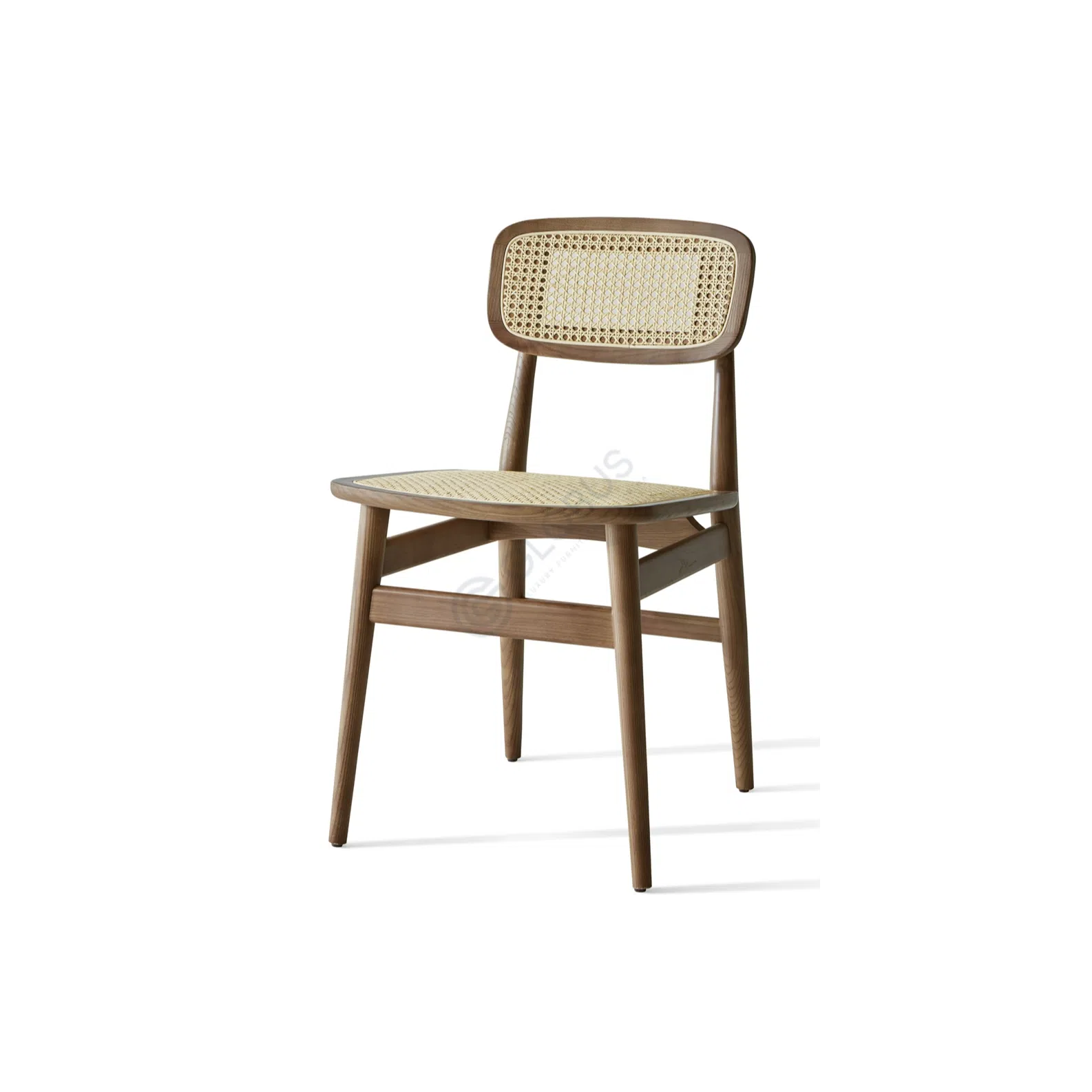 Dining chair Travor