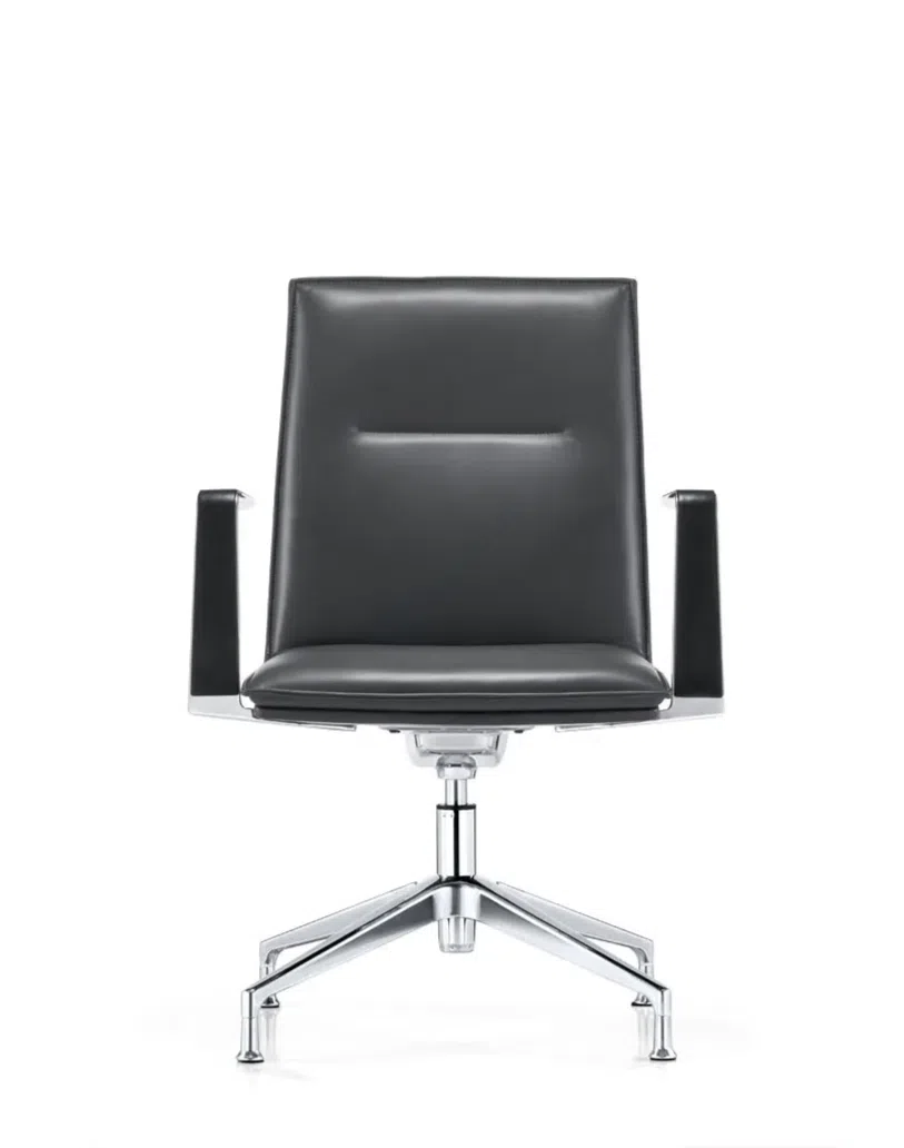 Office chair Borghettino
