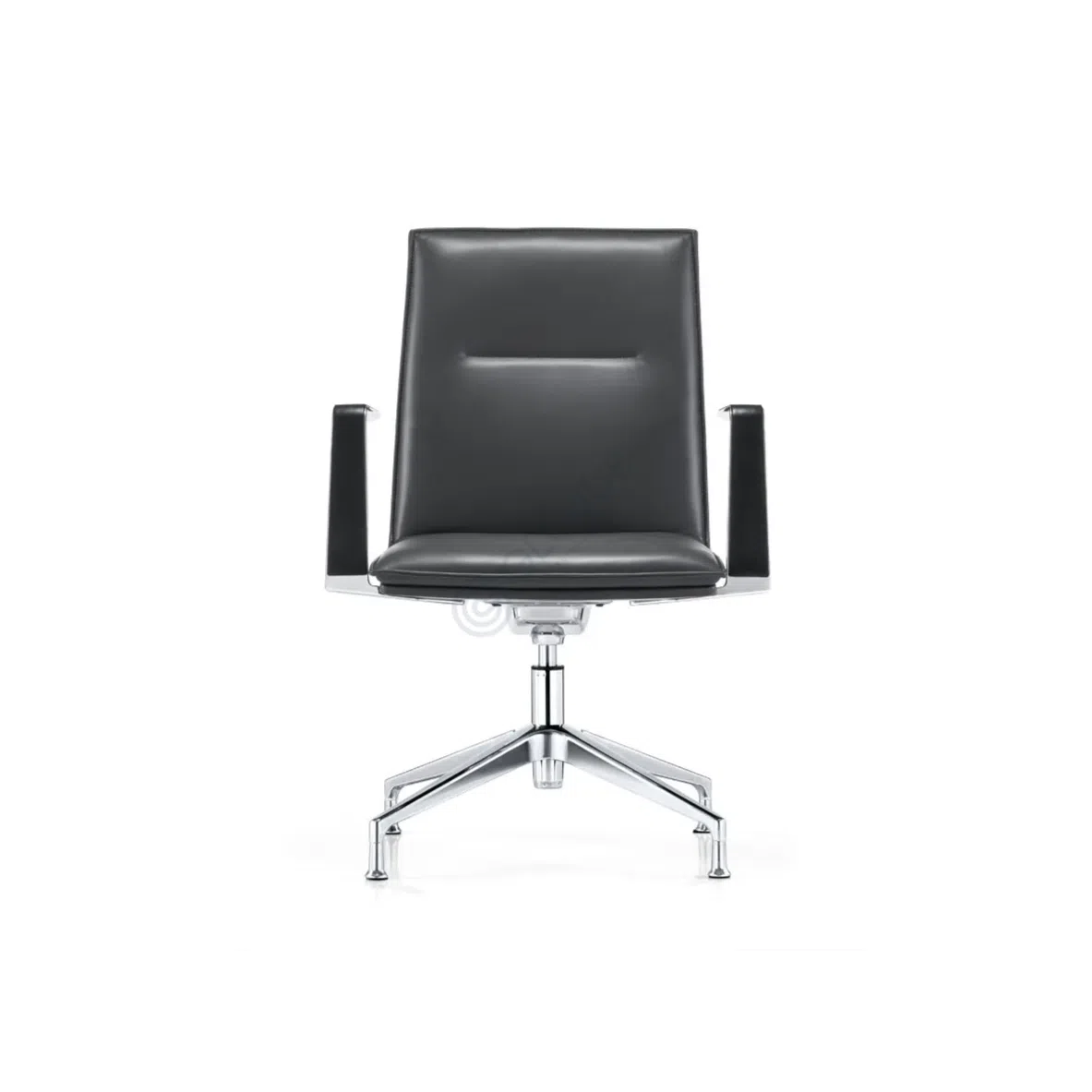 Office chair Borghettino