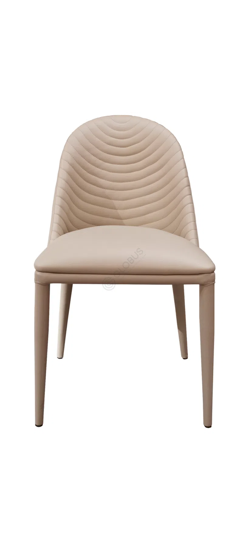 Dining chair SIGNAL Lucil