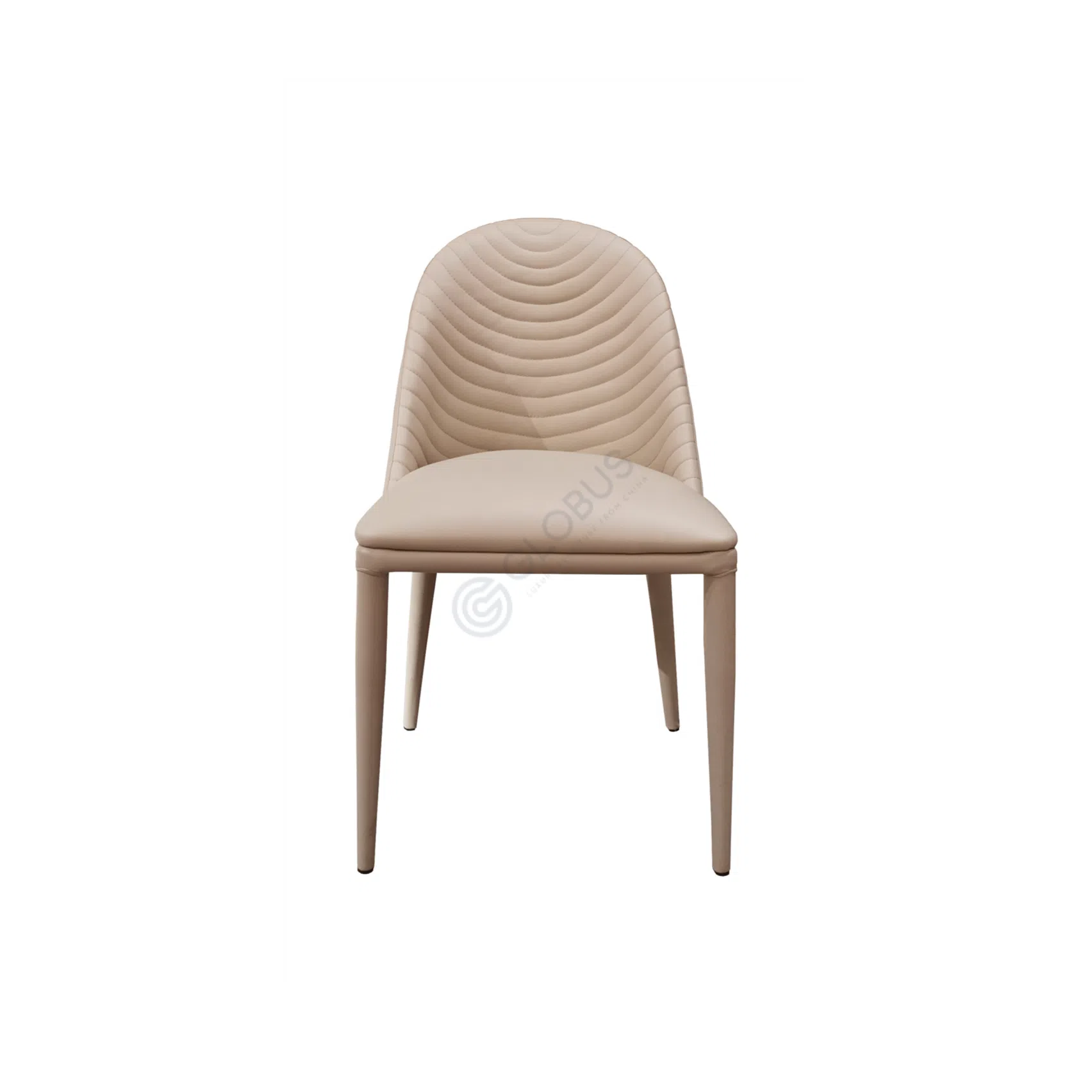 Dining chair SIGNAL Lucil