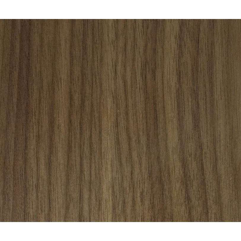 Sideboard ALBERTA Penelope